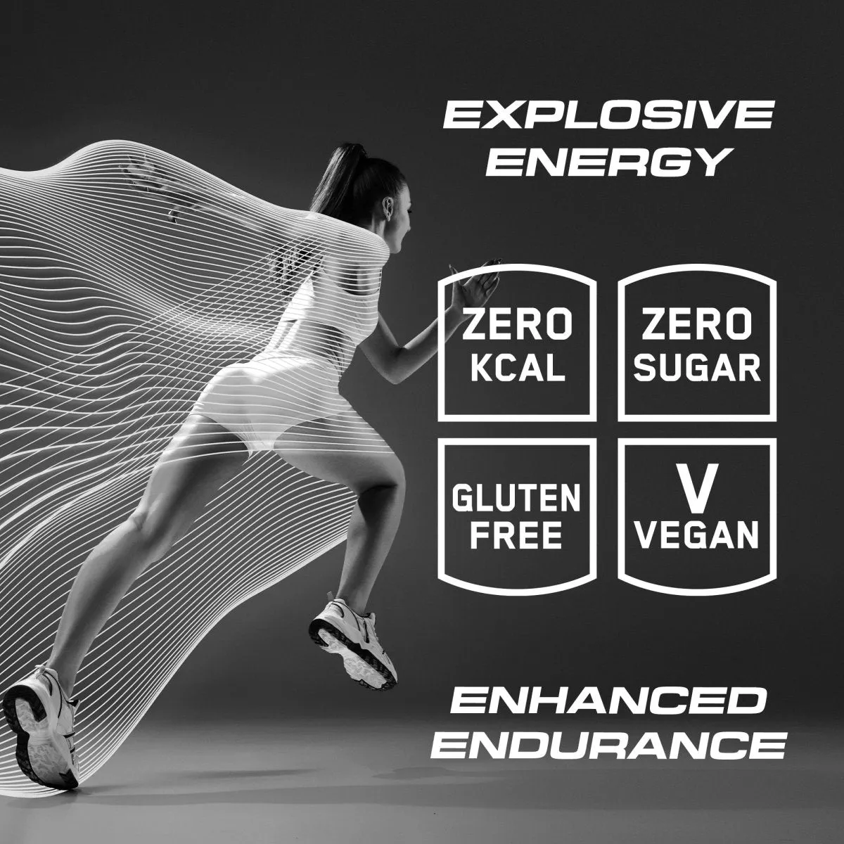 ABE - Performance Pre-Workout Cans - Image 31