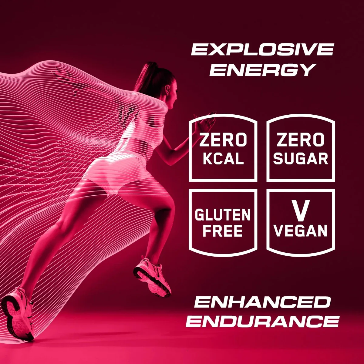 ABE - Performance Pre-Workout Cans - Image 33