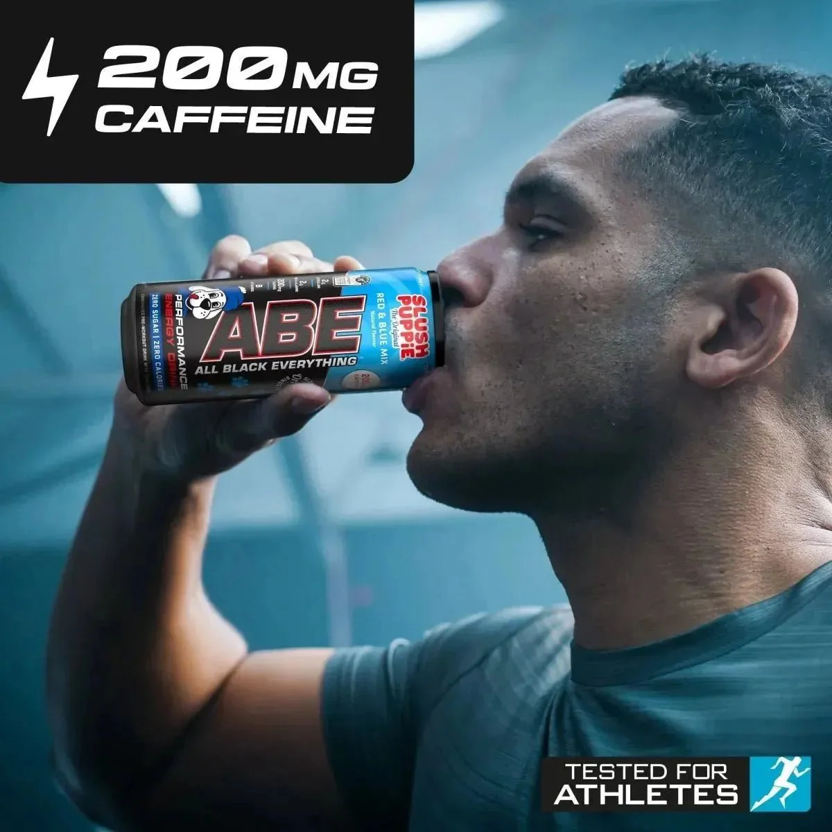 ABE - Performance Pre-Workout Cans - Image 41