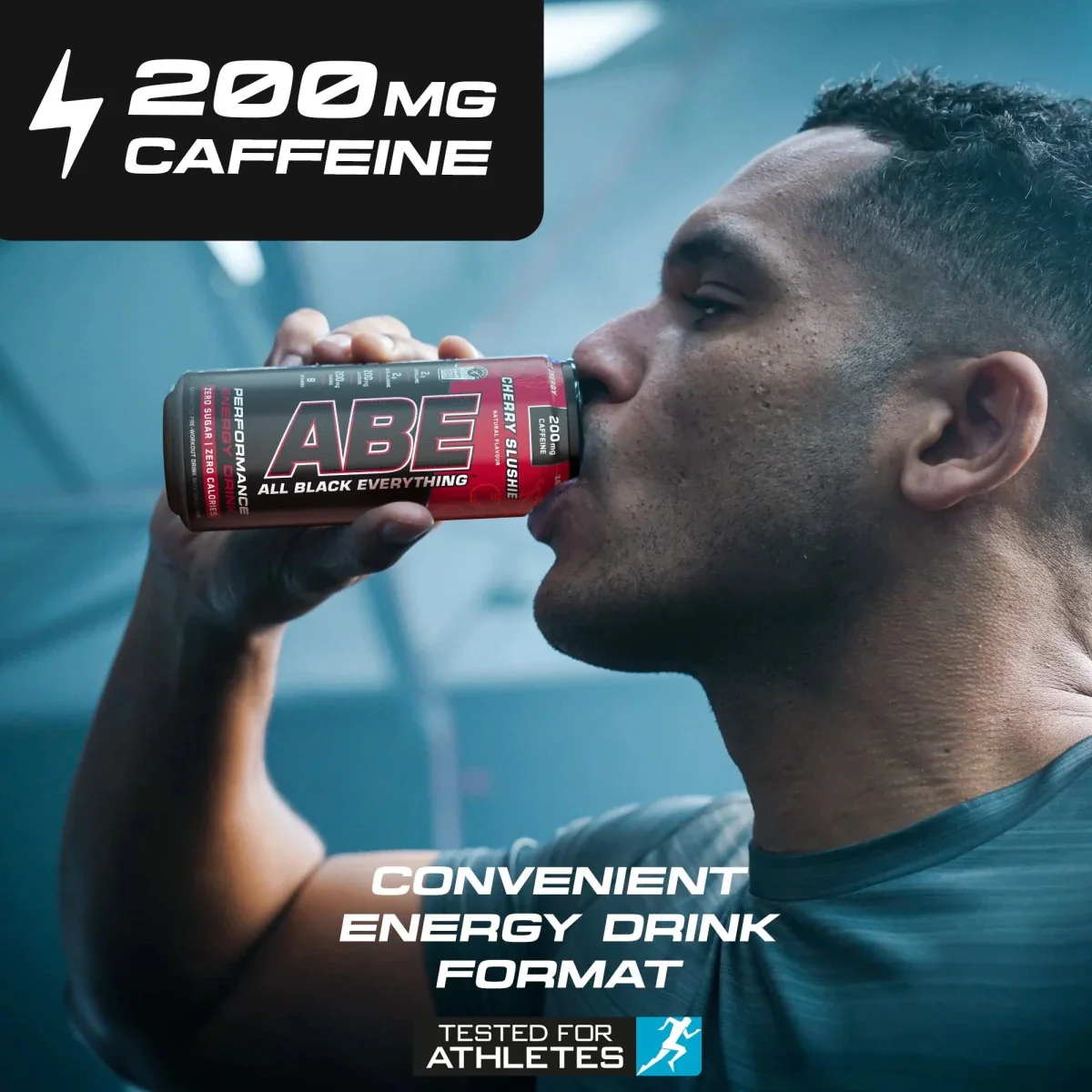 ABE - Performance Pre-Workout Cans - Image 42