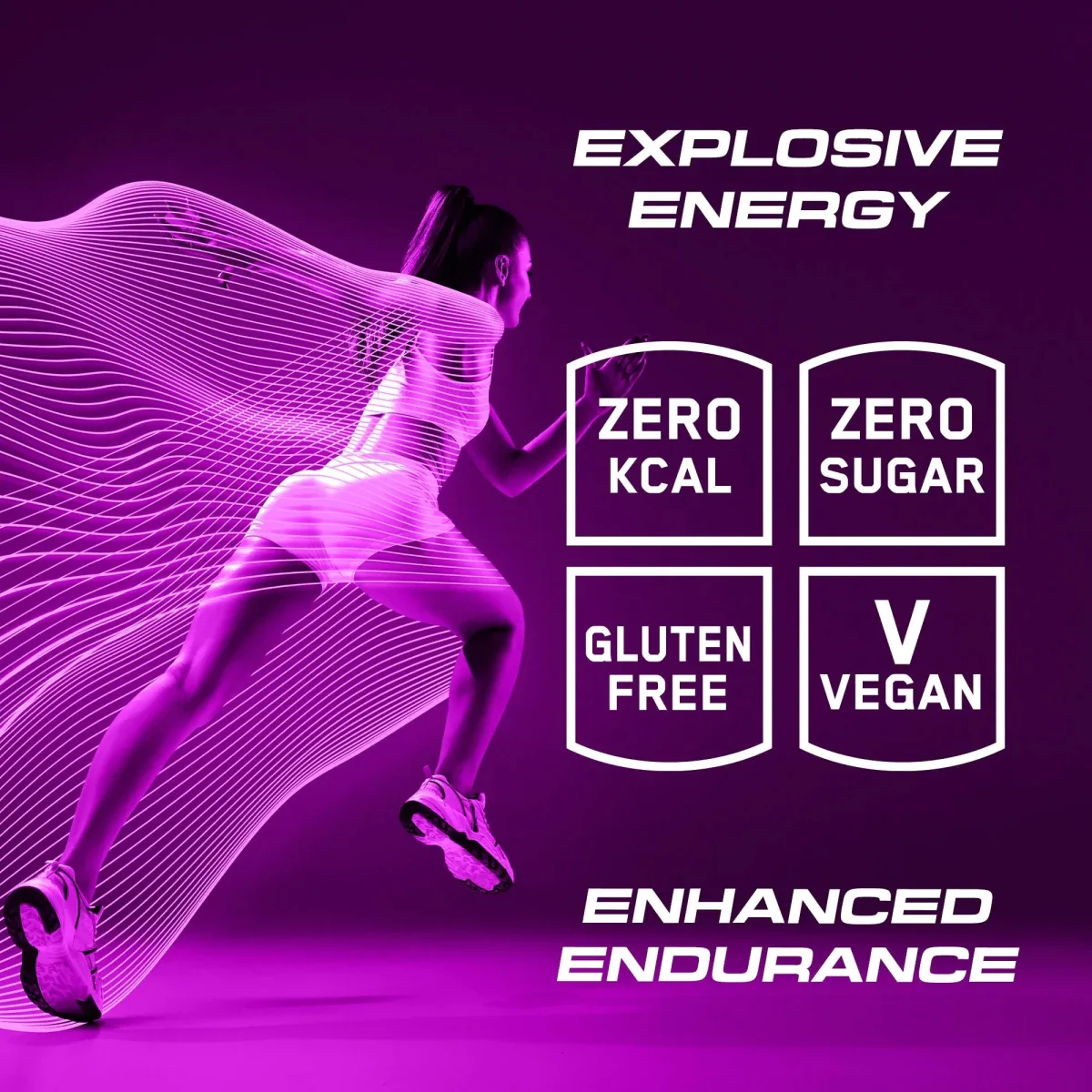 ABE - Performance Pre-Workout Cans - Image 43