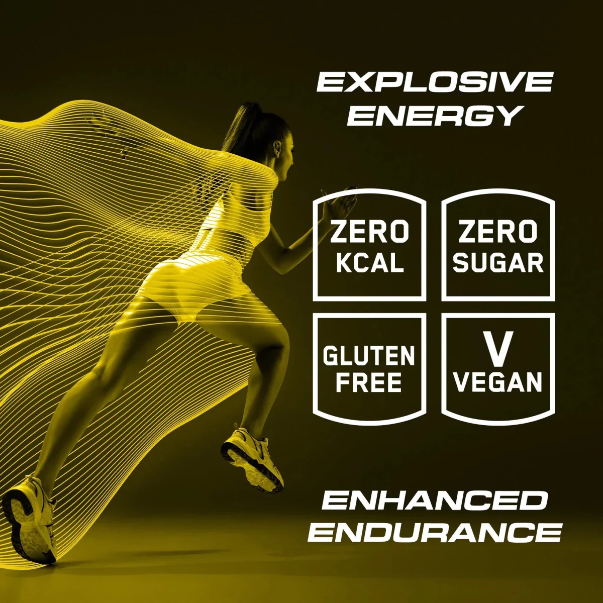 ABE - Performance Pre-Workout Cans - Image 44