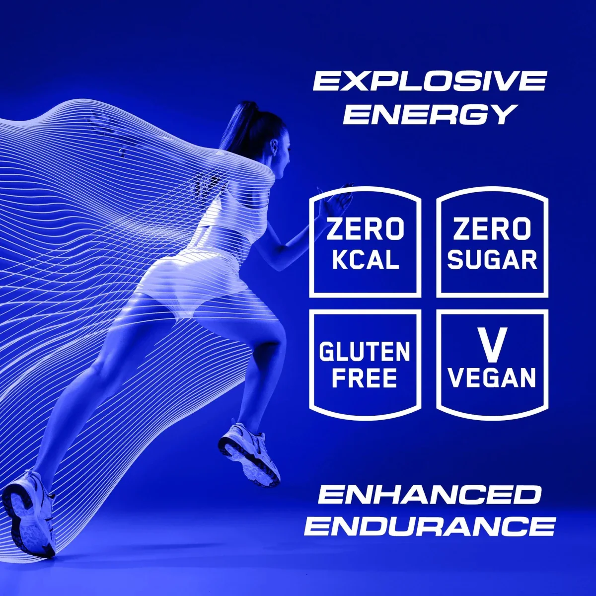 ABE - Performance Pre-Workout Cans - Image 45