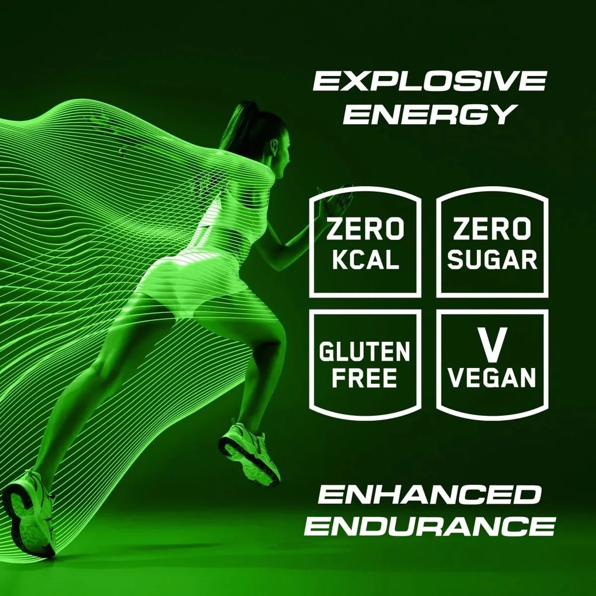 ABE - Performance Pre-Workout Cans - Image 46