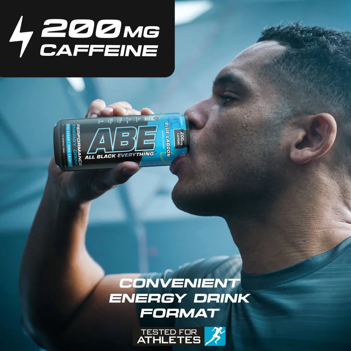 ABE - Performance Pre-Workout Cans - Image 47