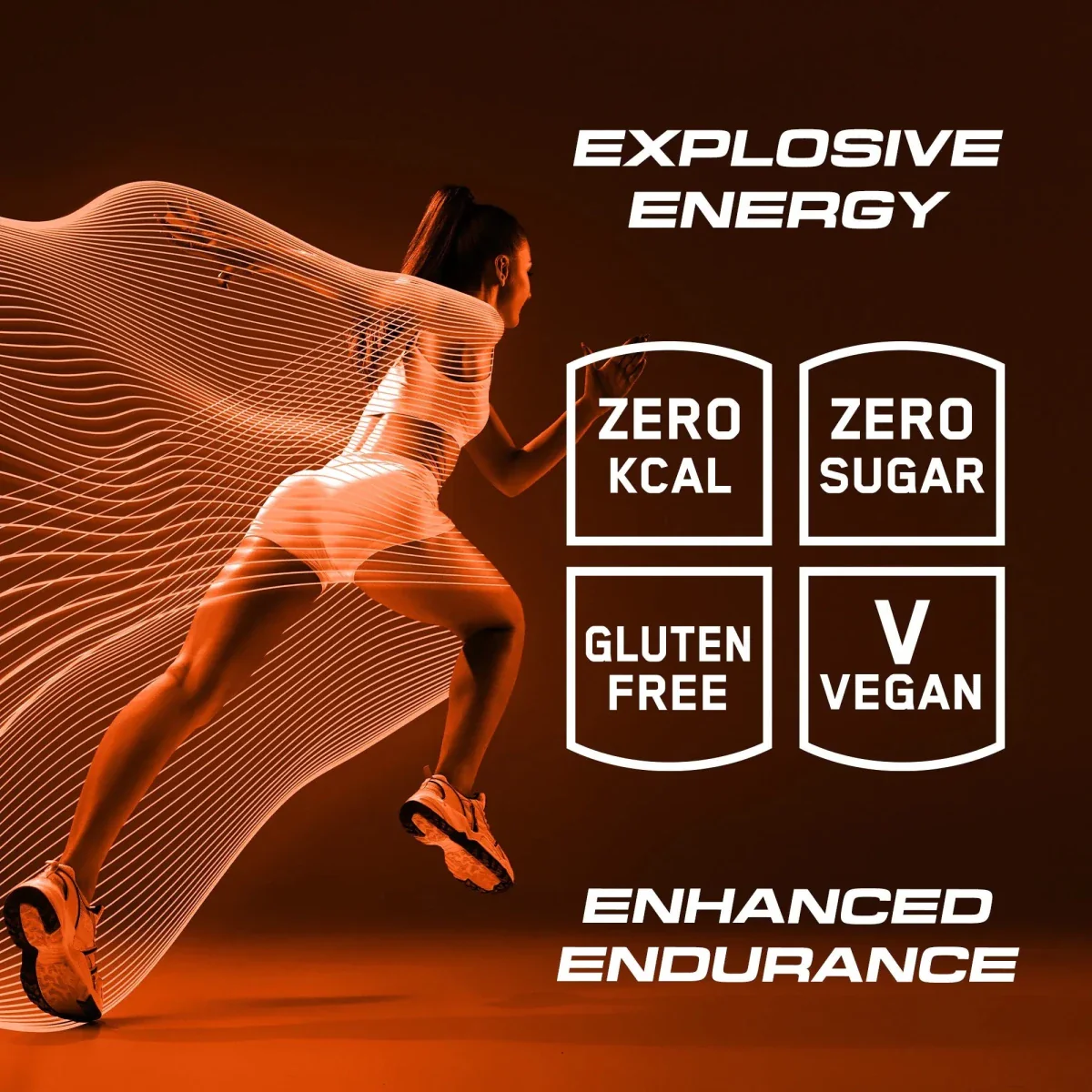 ABE - Performance Pre-Workout Cans - Image 48