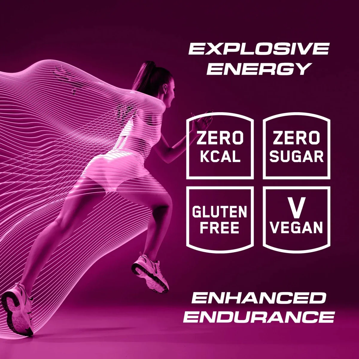 ABE - Performance Pre-Workout Cans - Image 49