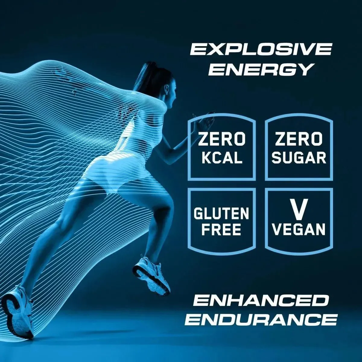 ABE - Performance Pre-Workout Cans - Image 51