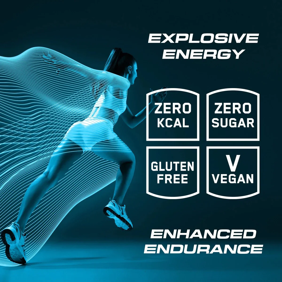 ABE - Performance Pre-Workout Cans - Image 53