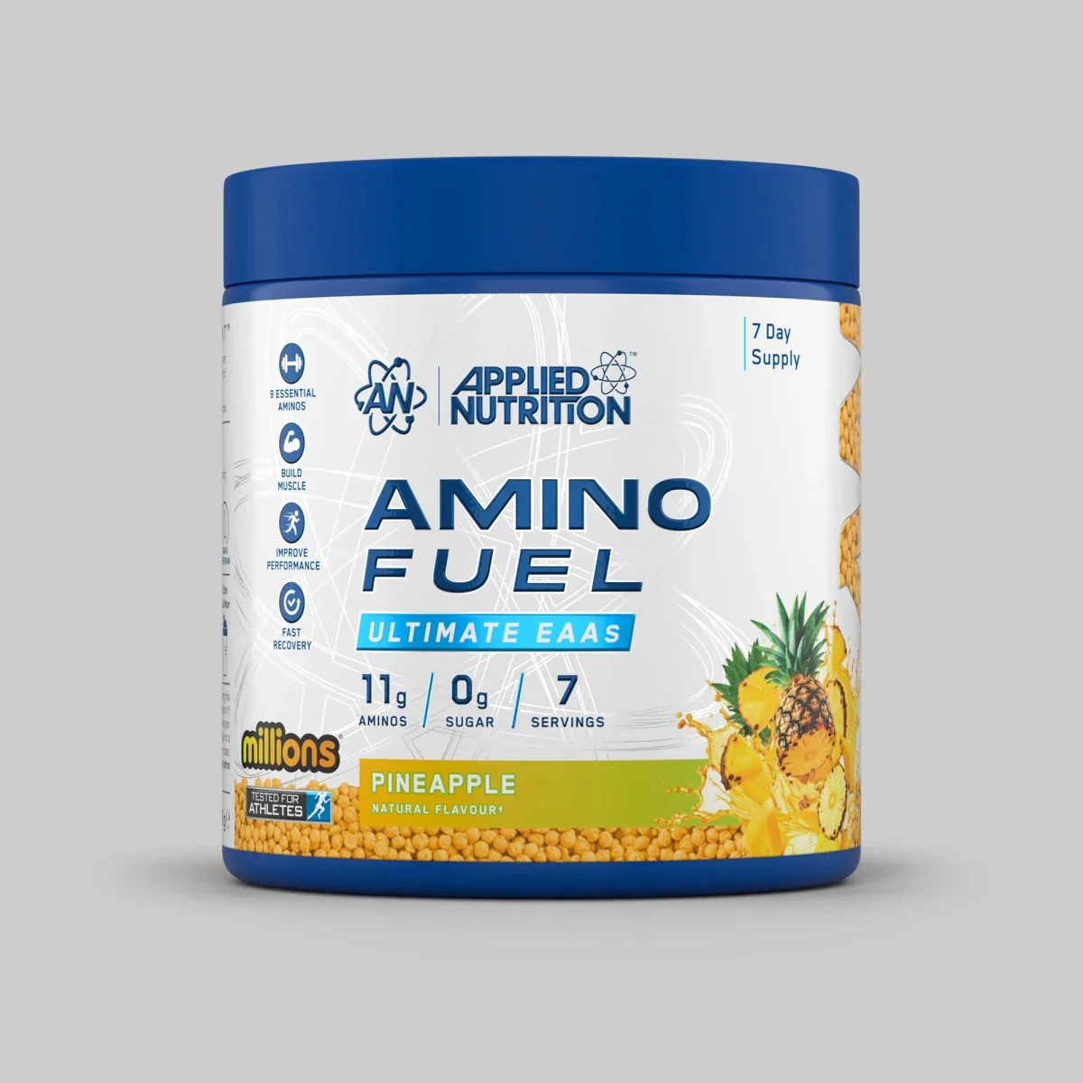 Amino Fuel EAA - Image 12