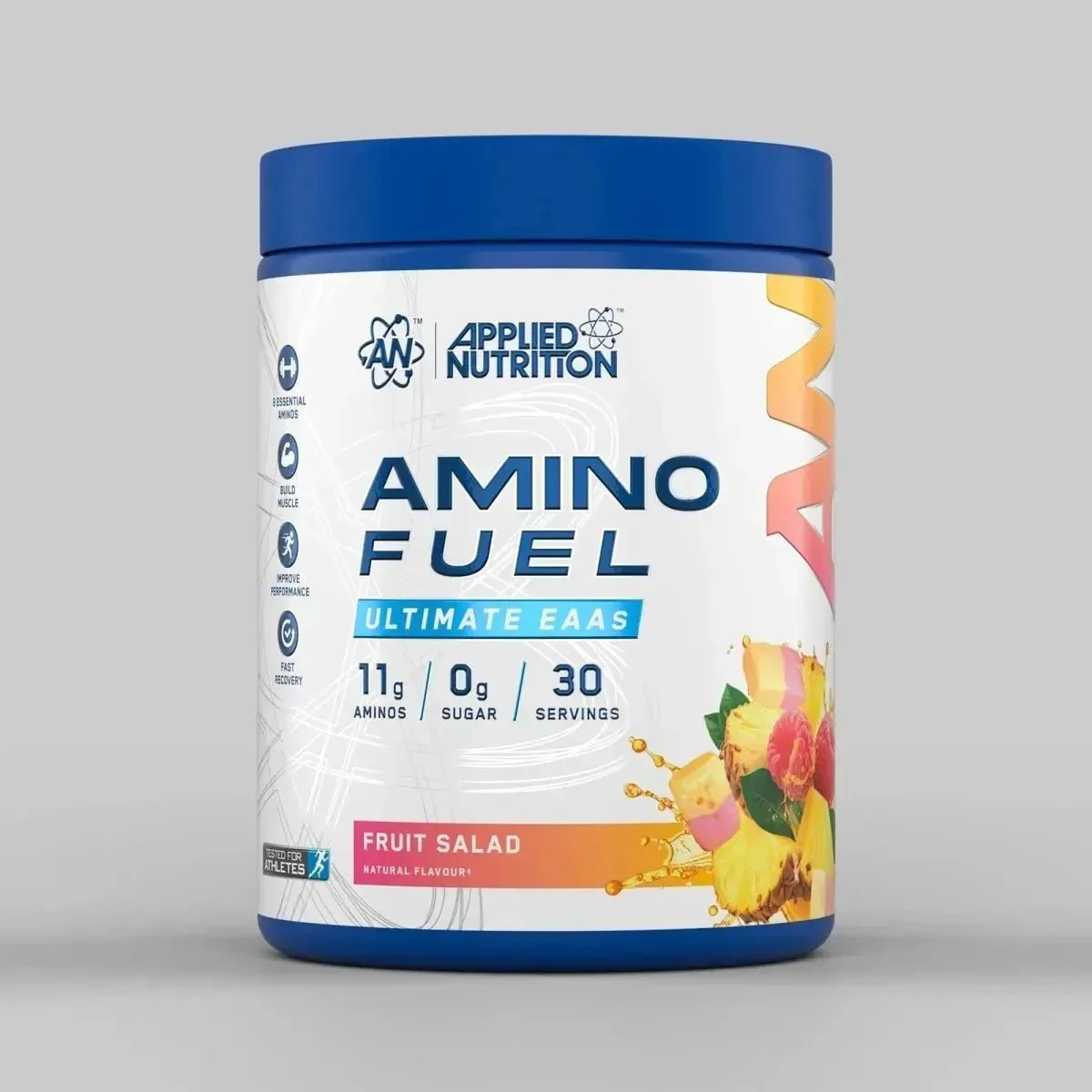 Amino Fuel EAA - Image 6