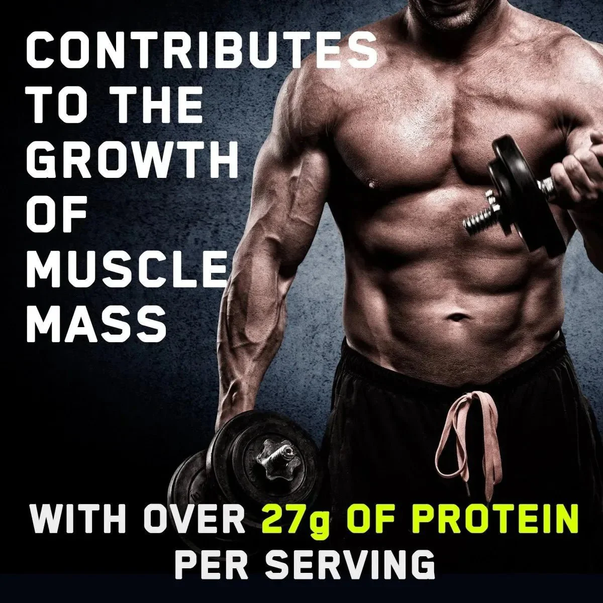 BEEF-XP Clear Beef Protein Isolate - Image 45