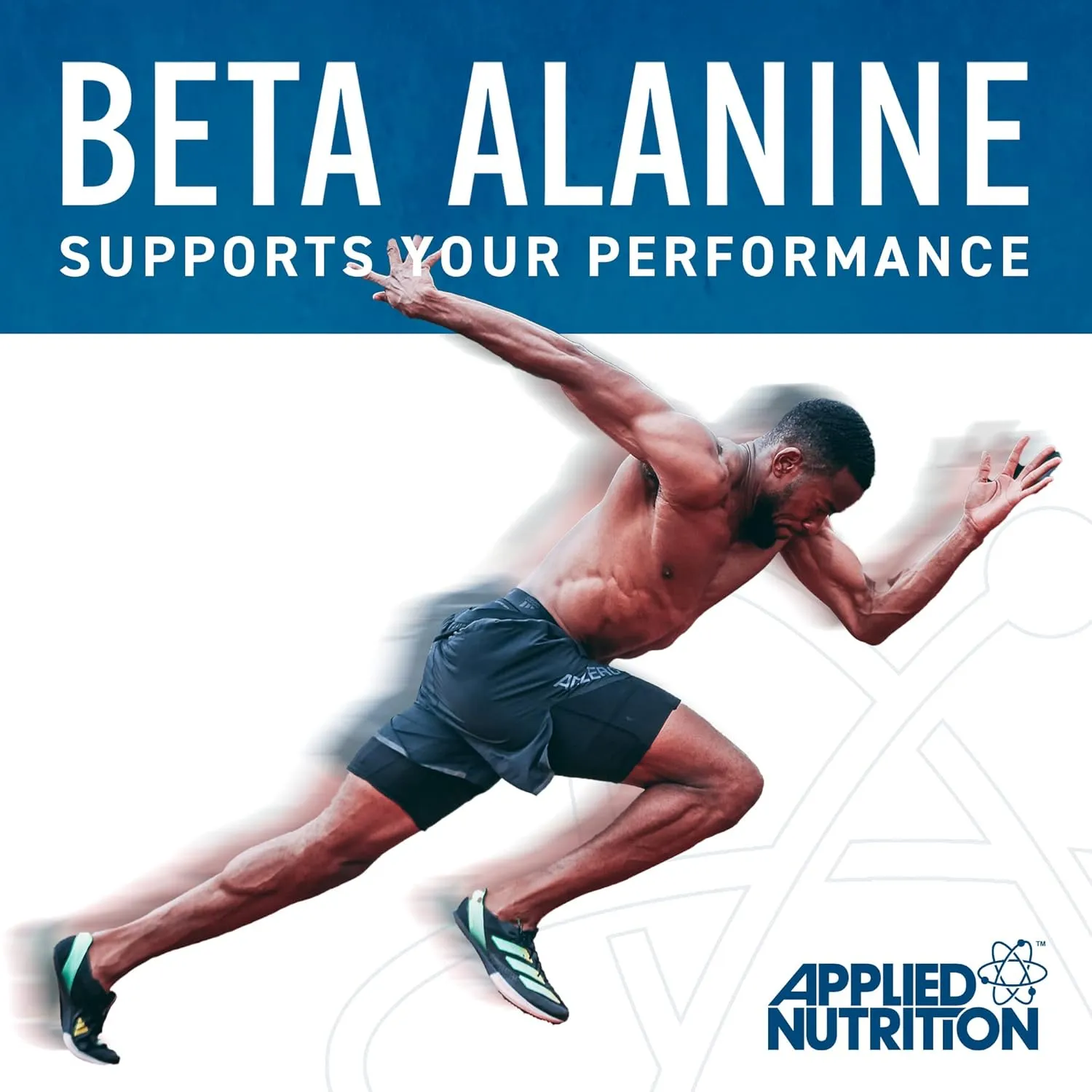 Beta-Alanine 1500mg - Image 4