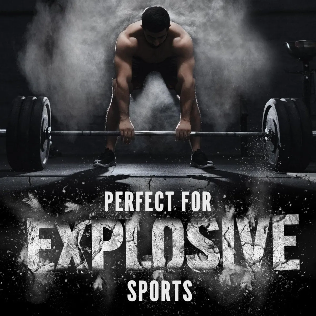 Beta-Alanine 300g - Premium Performance Amino Acid - Image 4
