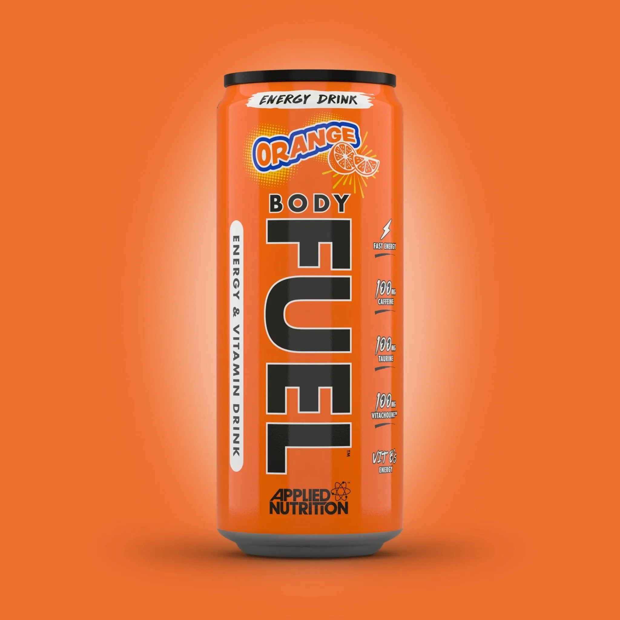 BODYFUEL™ Energy Drink - Image 5