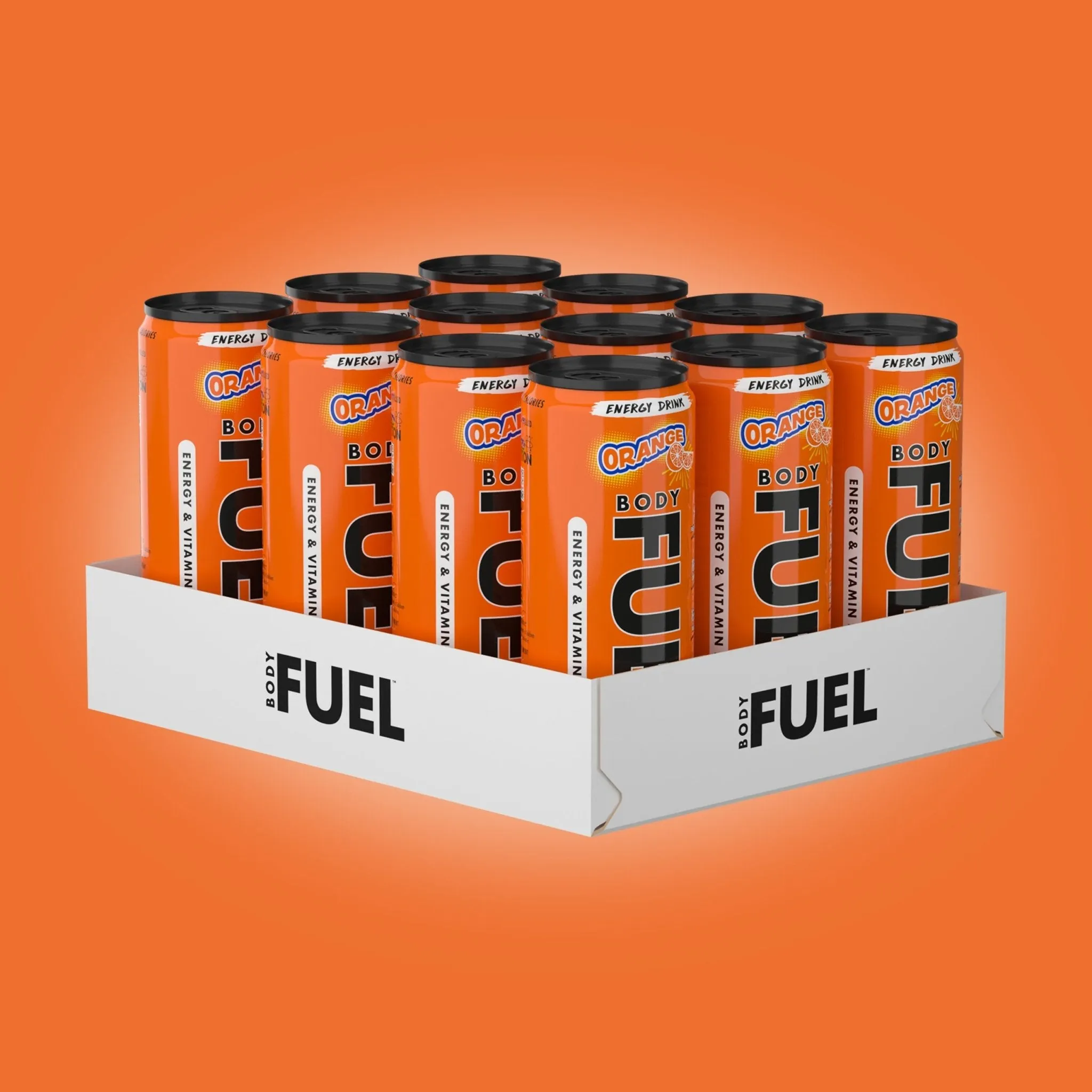 BODYFUEL™ Energy Drink - Image 7