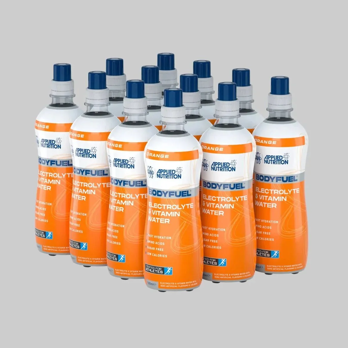 BODYFUEL™ Hydration & Vitamin Water - Image 10