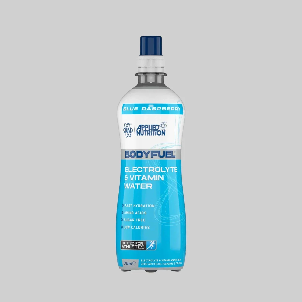 BODYFUEL™ Hydration & Vitamin Water - Image 18