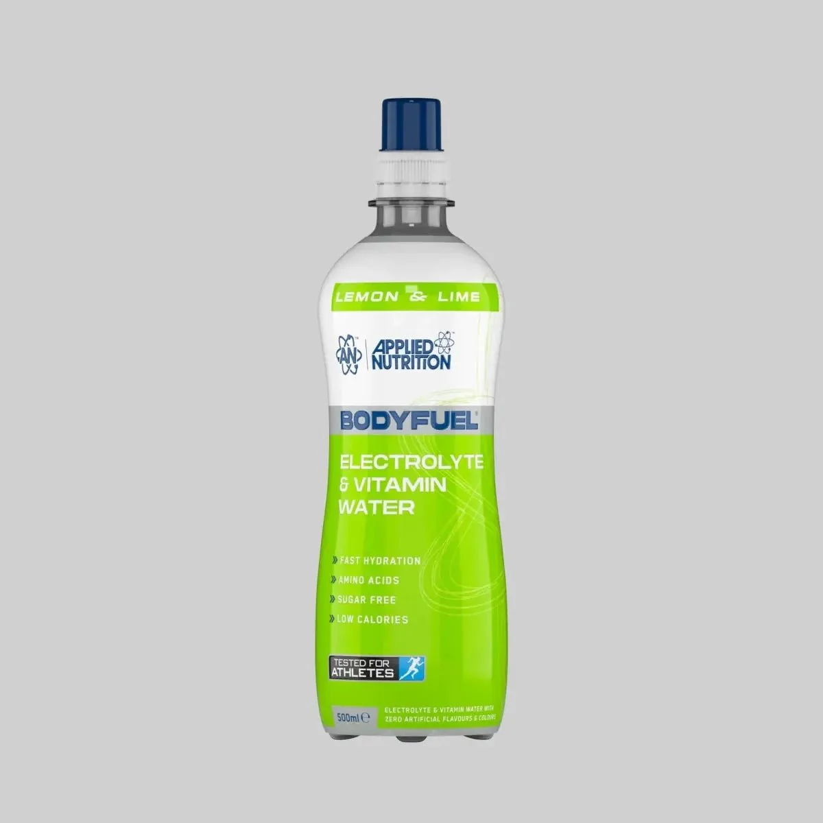 BODYFUEL™ Hydration & Vitamin Water - Image 19