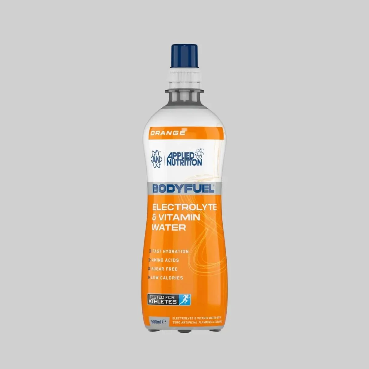 BODYFUEL™ Hydration & Vitamin Water - Image 20