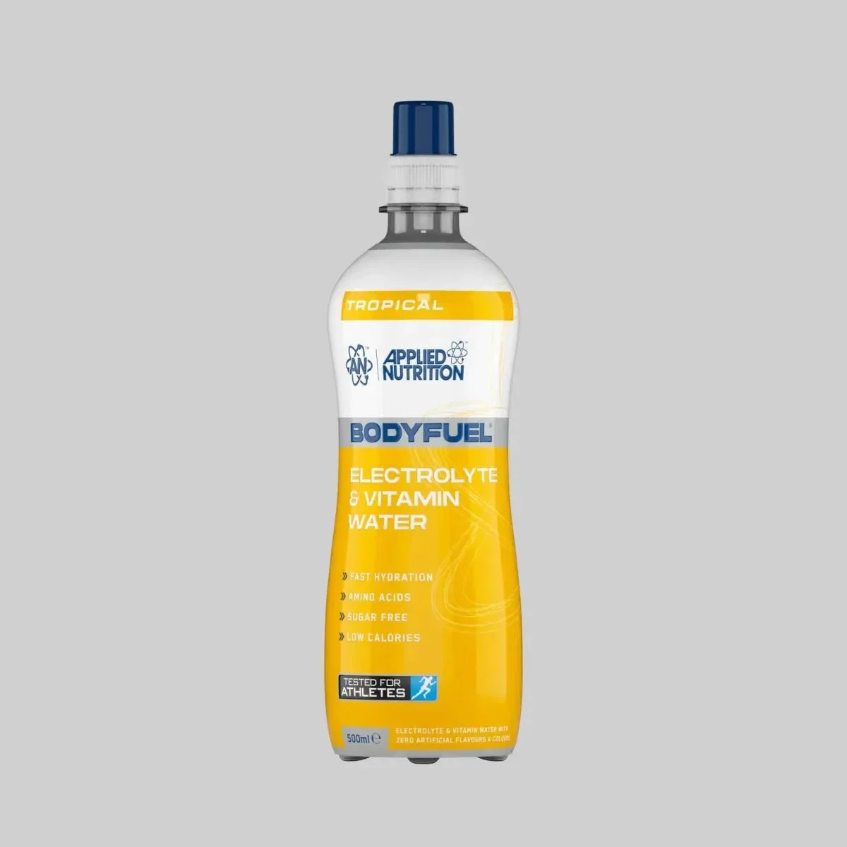 BODYFUEL™ Hydration & Vitamin Water - Image 21