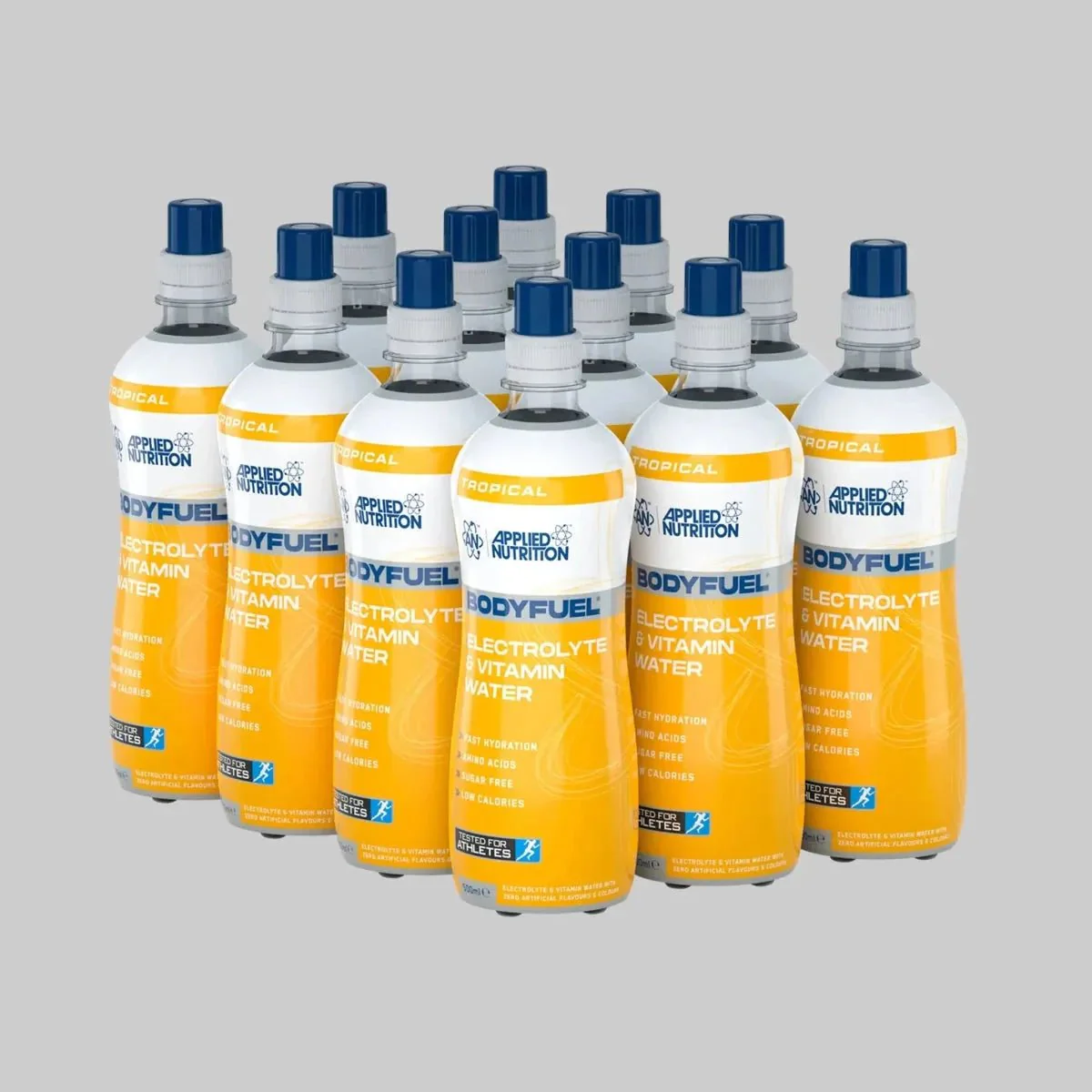 BODYFUEL™ Hydration & Vitamin Water - Image 7