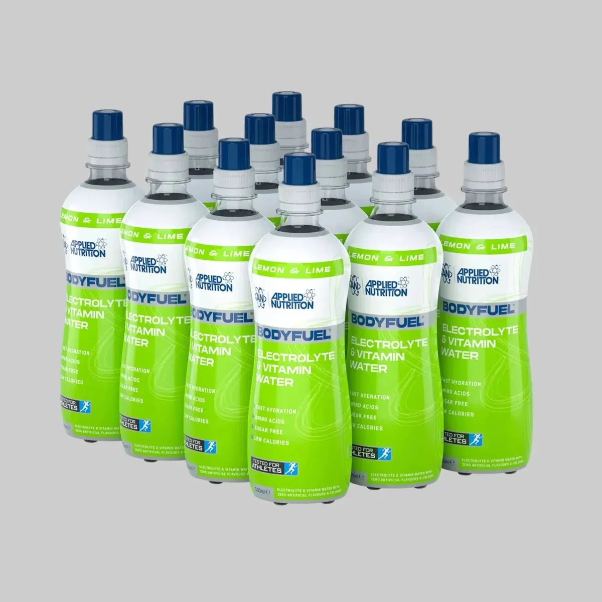 BODYFUEL™ Hydration & Vitamin Water - Image 9