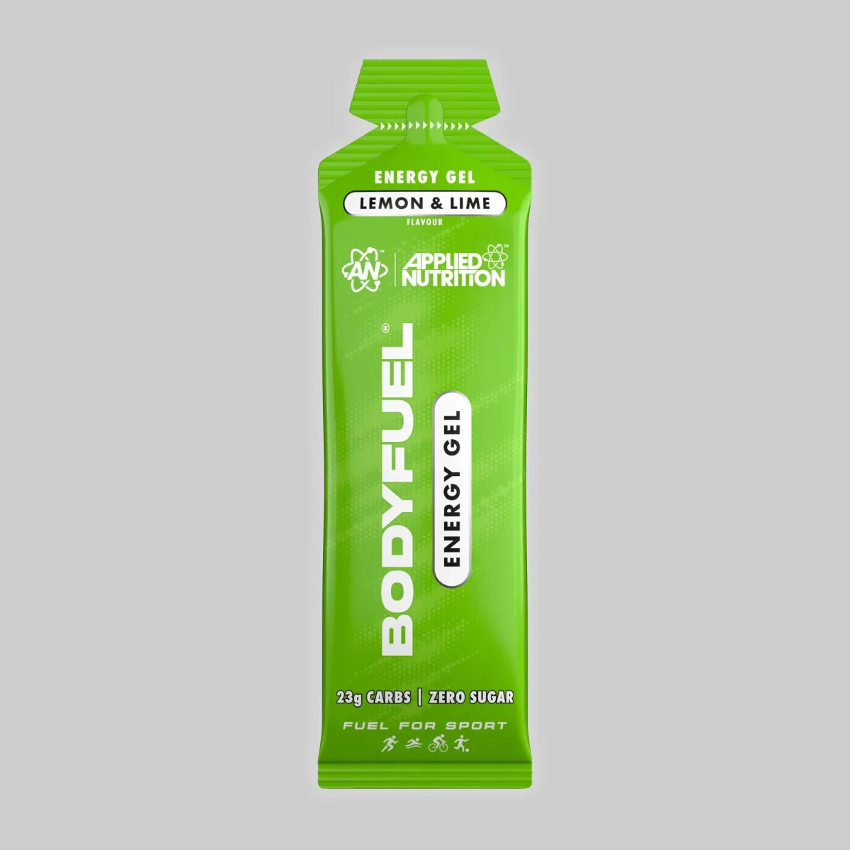 BODYFUEL™ Energy Gels - Image 2