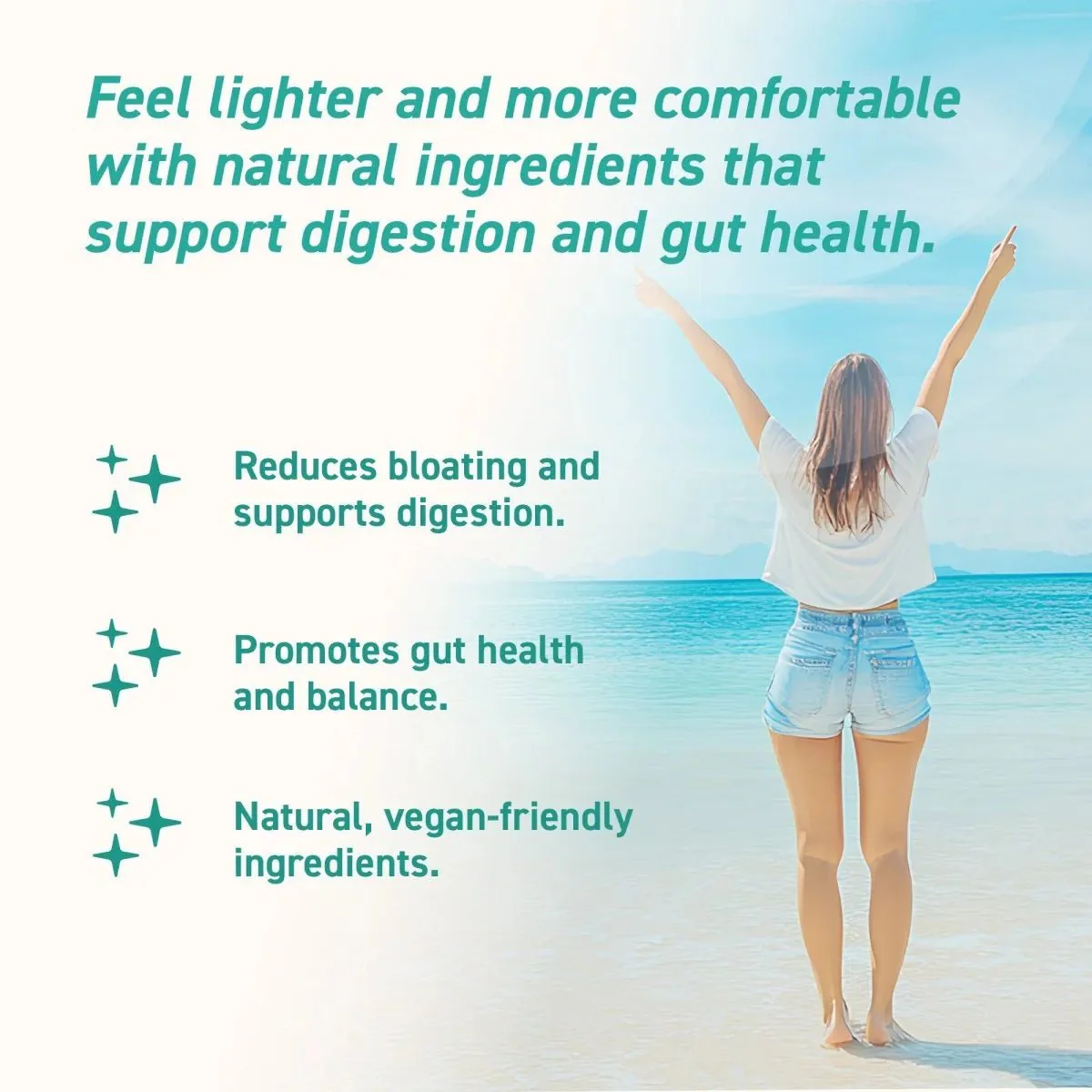 Coleen's Debloat Capsules - Image 5