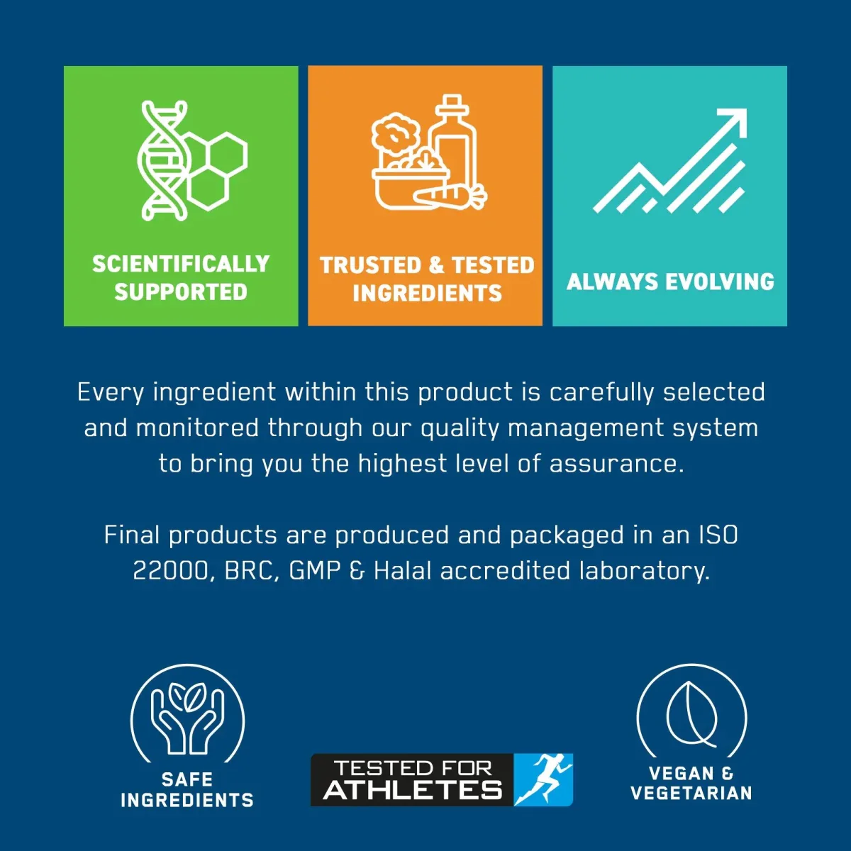 Creatine HCL - Image 5