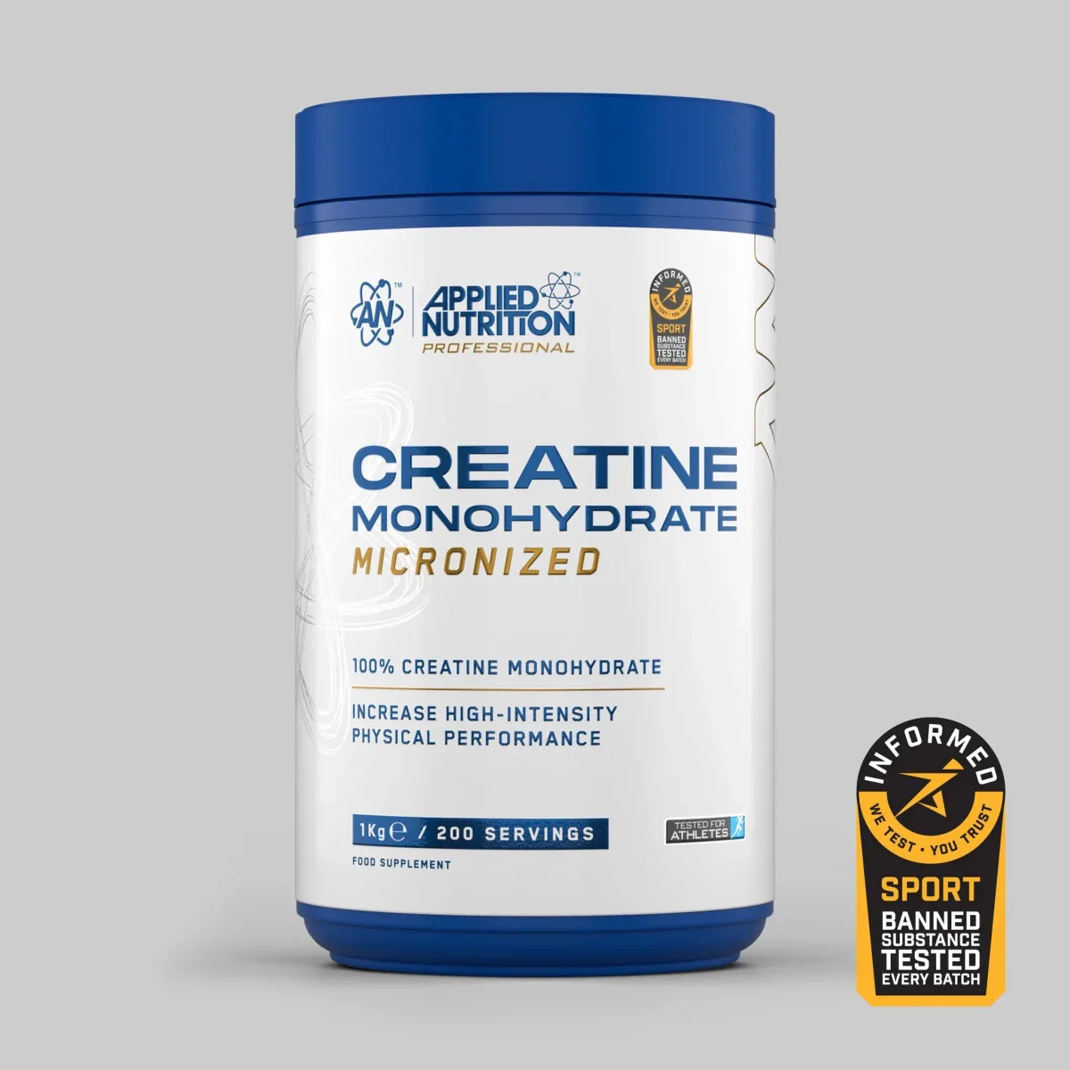 Creatine Best Sellers