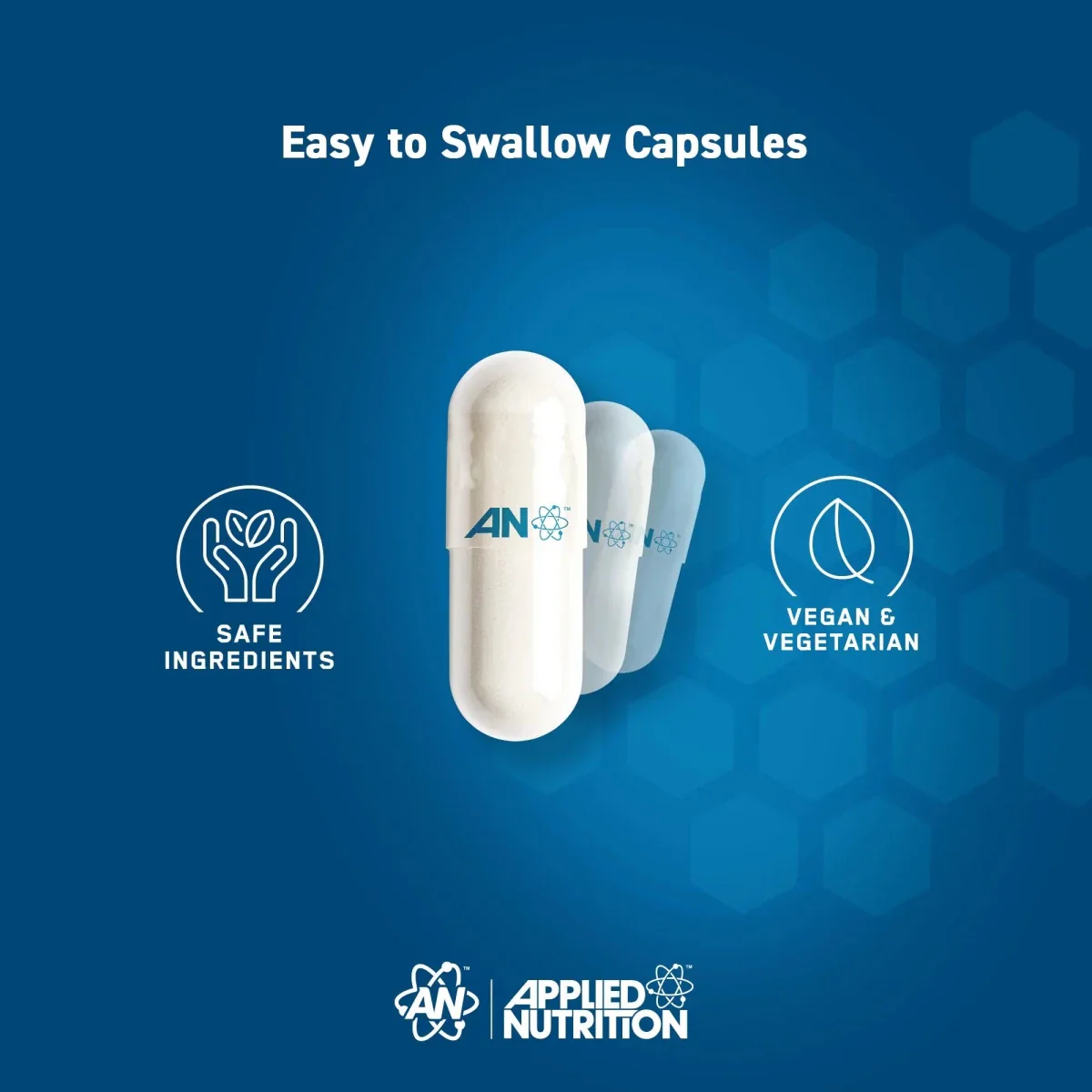 Digestive Enzyme Capsules - Image 3