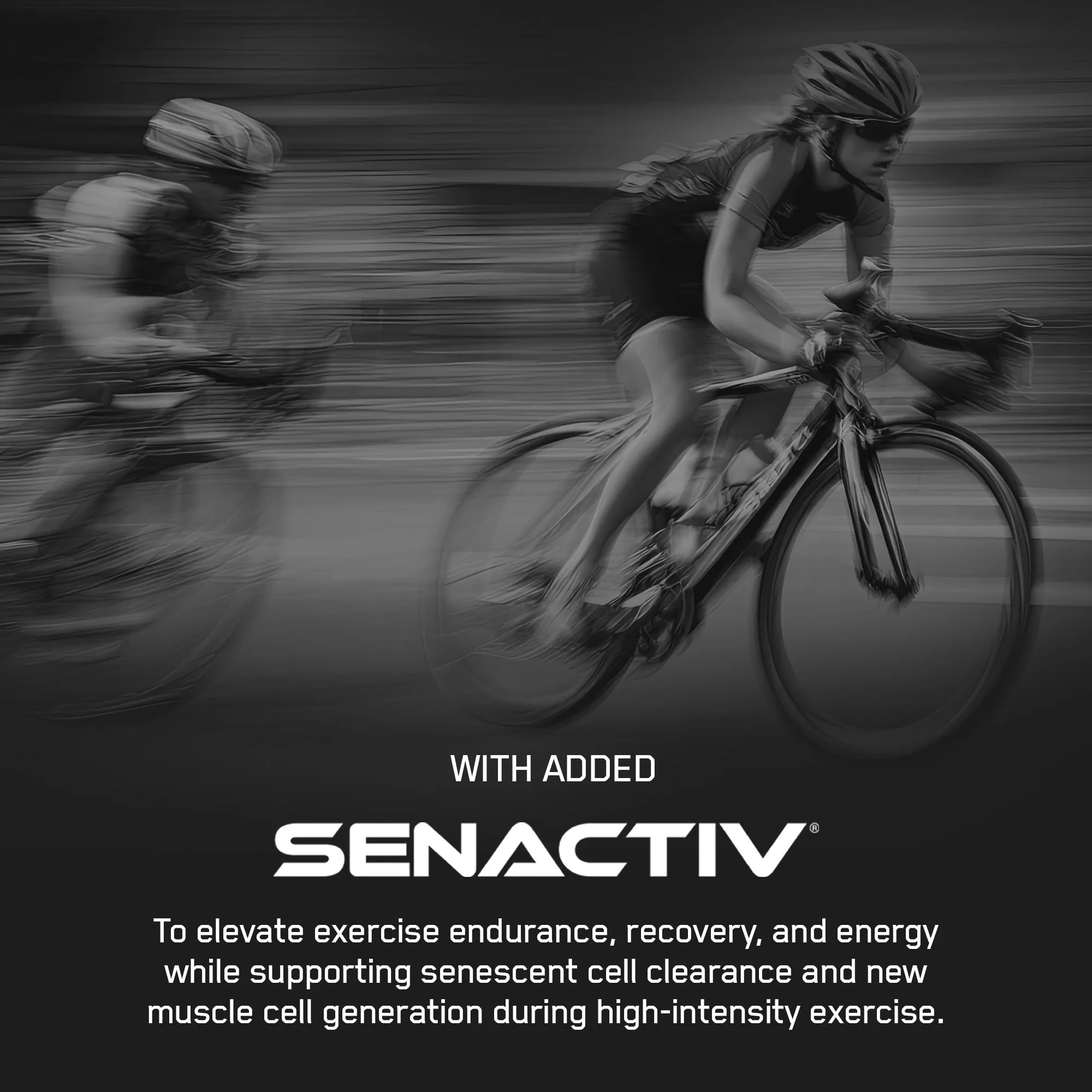 Endurance Elite Performance Energy Gel - Image 12