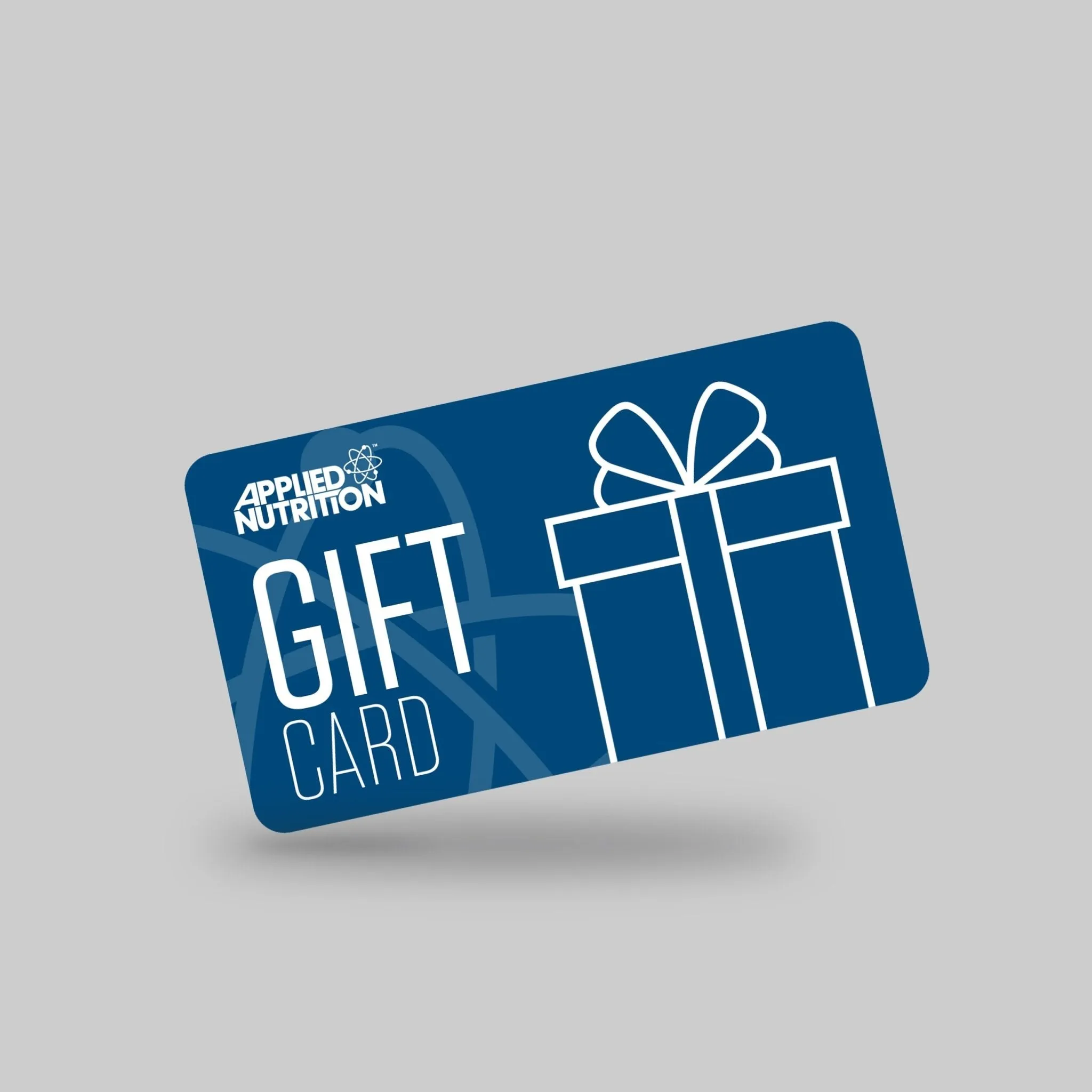Gift Card Voucher - Image 2