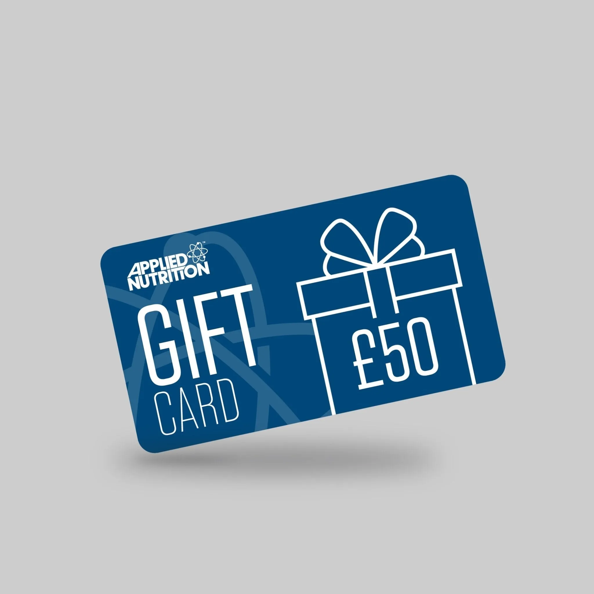 Gift Card Voucher - Image 4