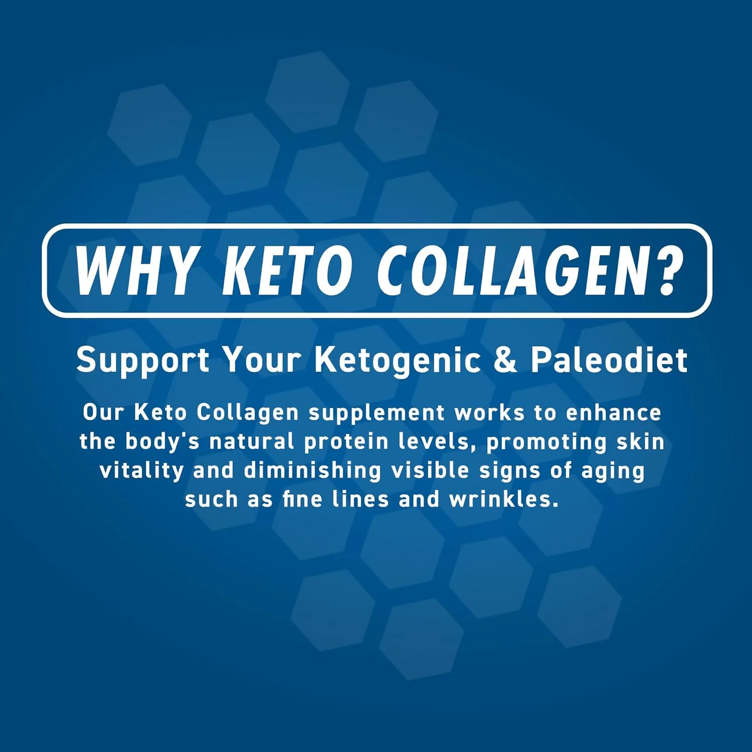Keto Collagen + Coconut - Image 5