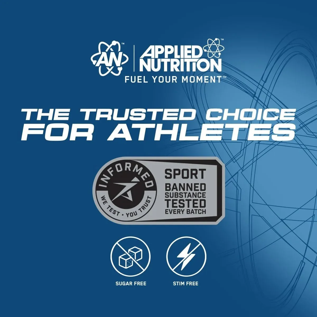 L-Carnitine Shot 60ml - Image 13