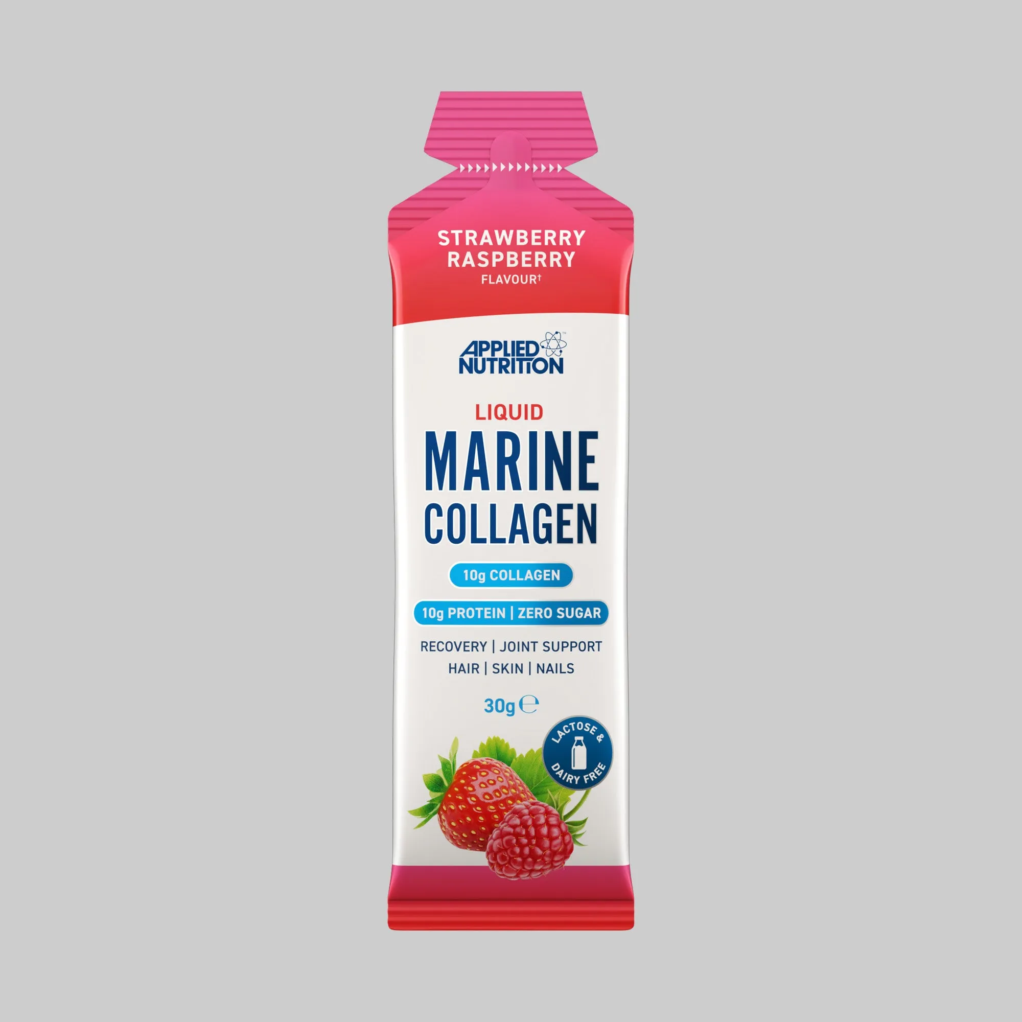 Liquid Marine Collagen - Image 10