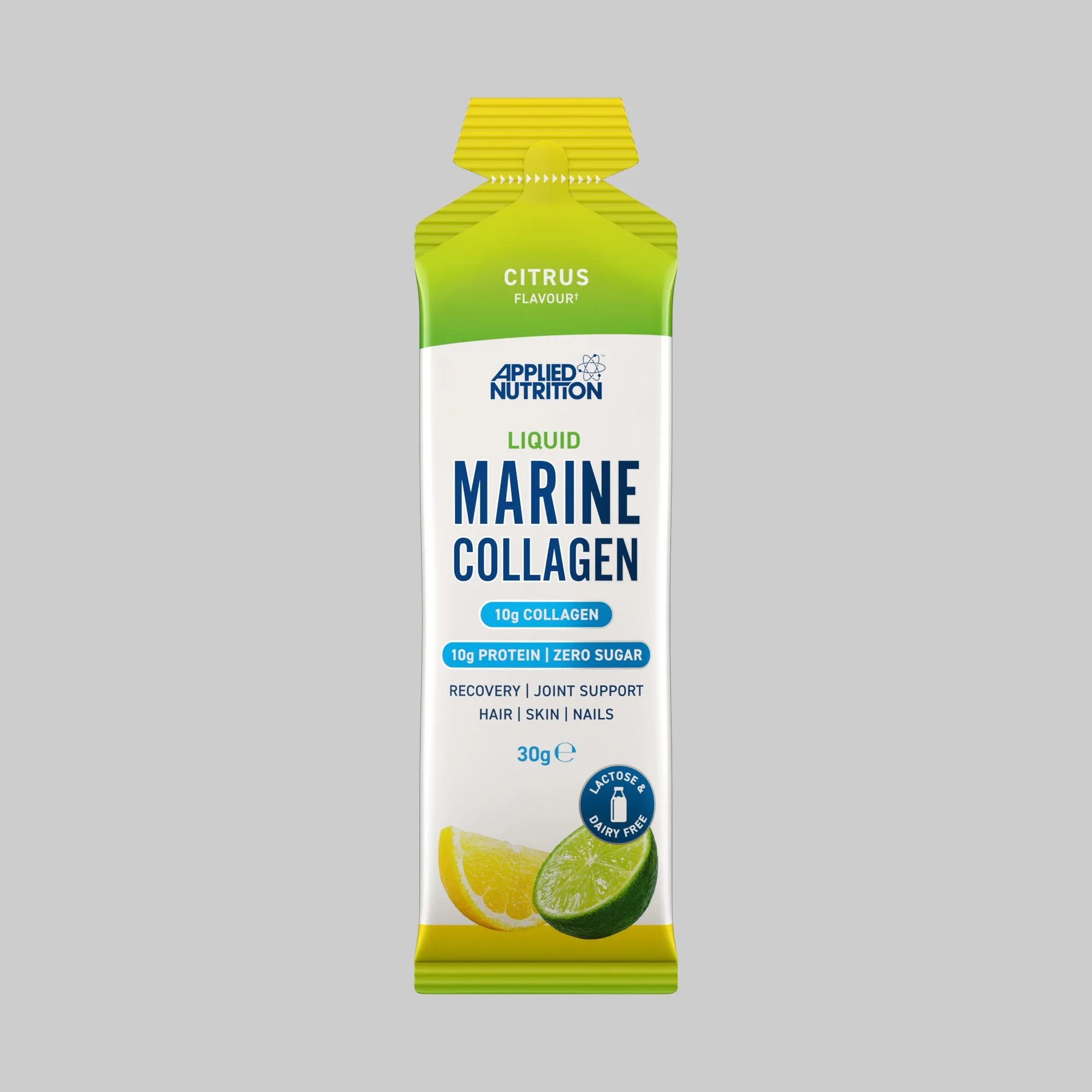 Liquid Marine Collagen - Image 11