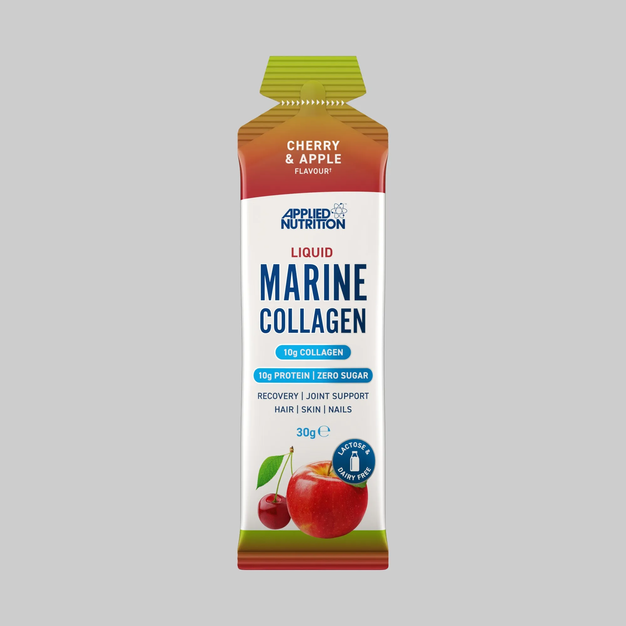 Liquid Marine Collagen - Image 12
