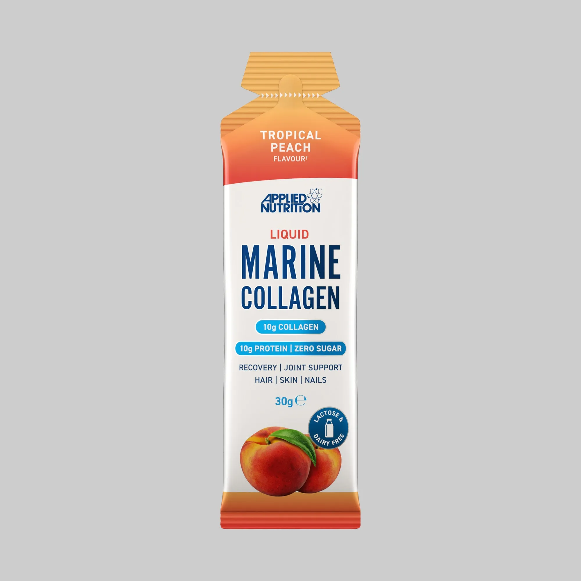 Liquid Marine Collagen - Image 5