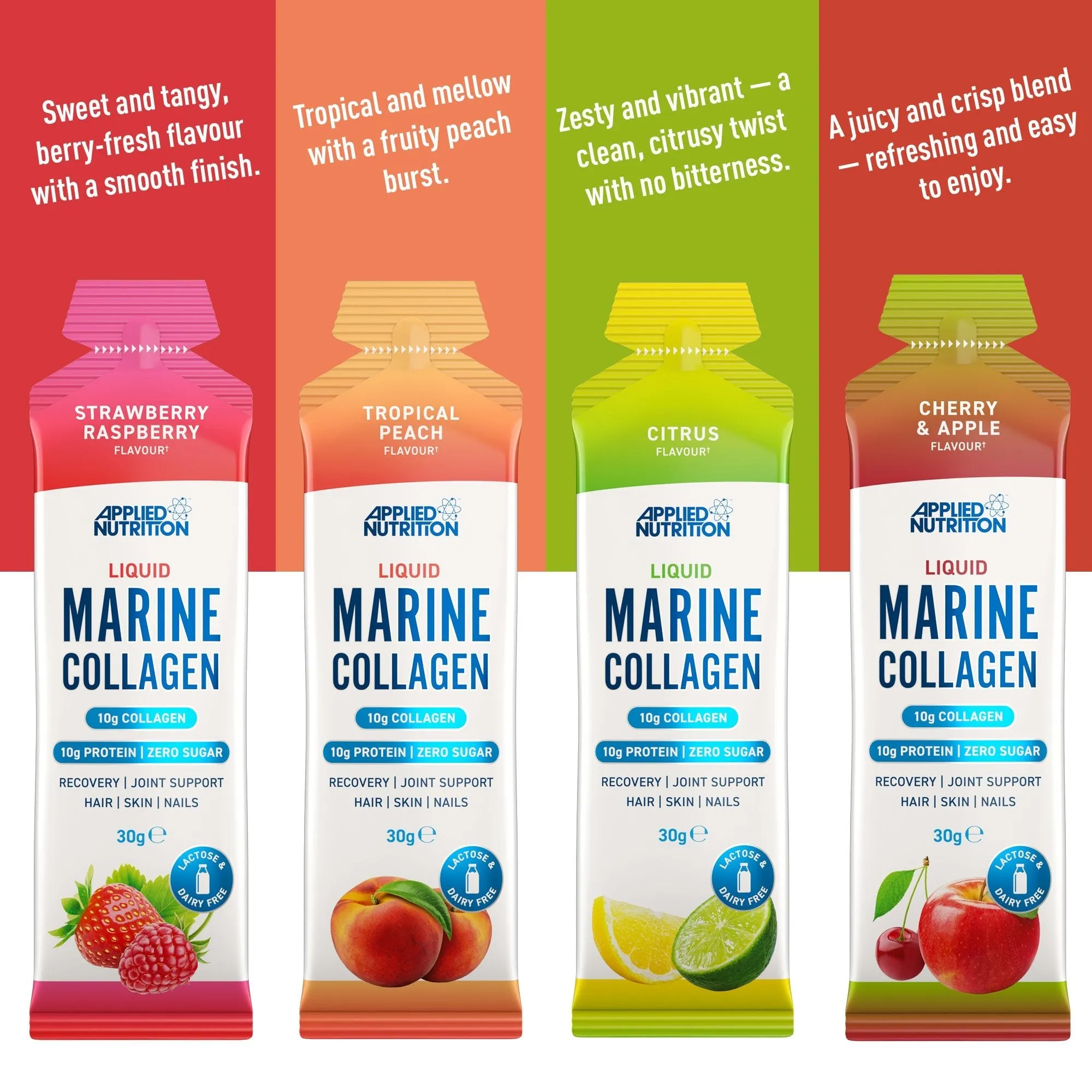 Liquid Marine Collagen - Image 6