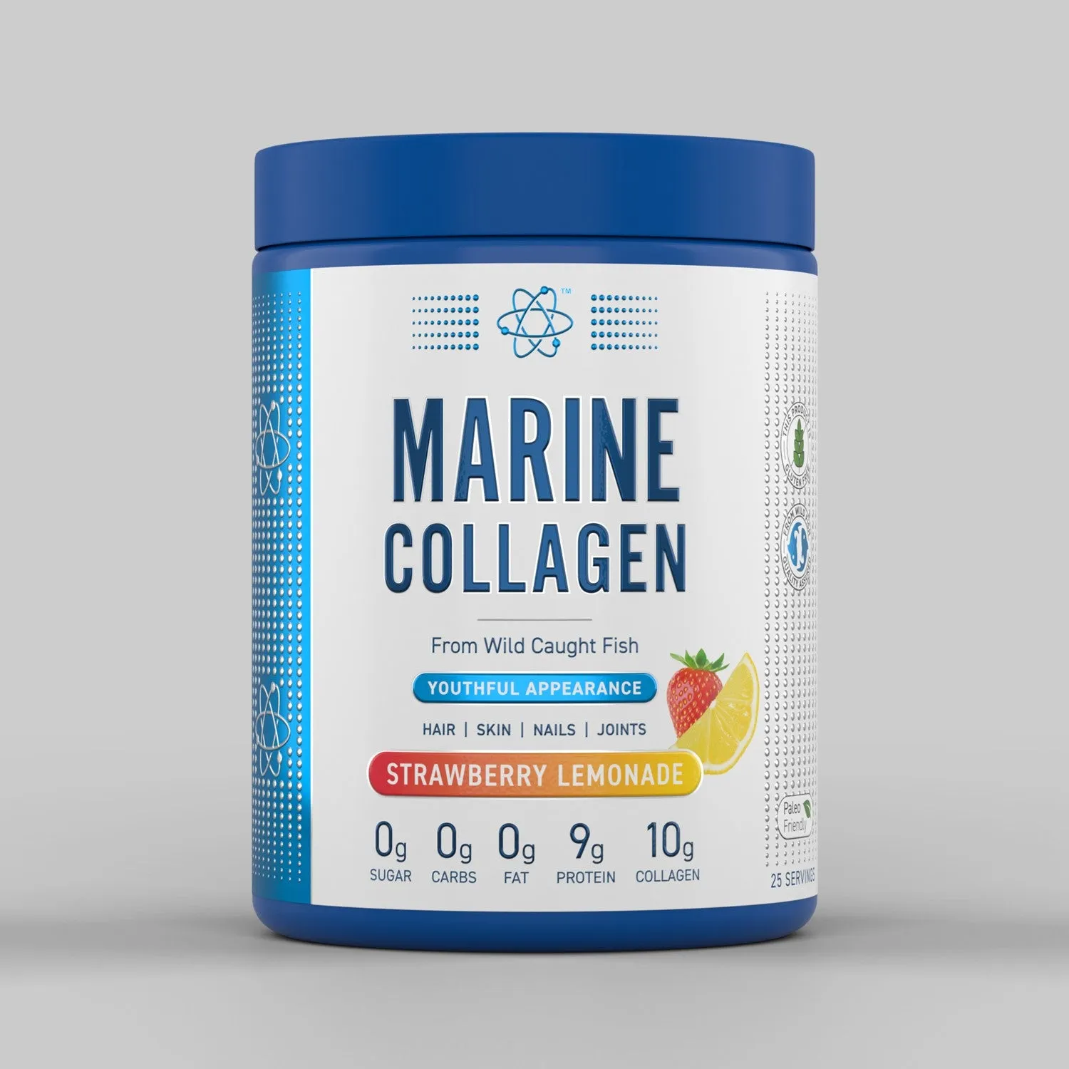 Marine Collagen Powder - Image 5