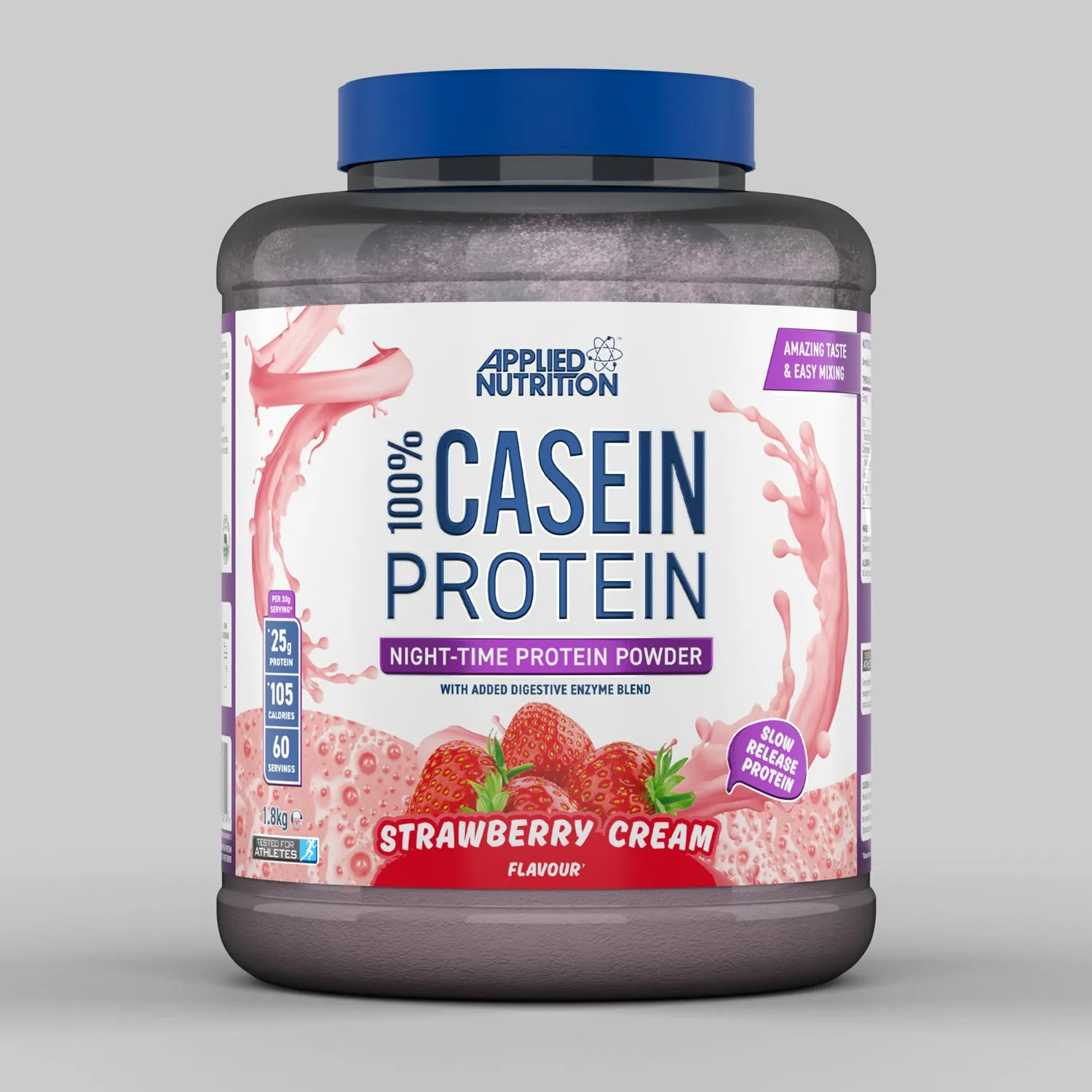 Micellar Casein Protein Powder - Image 5