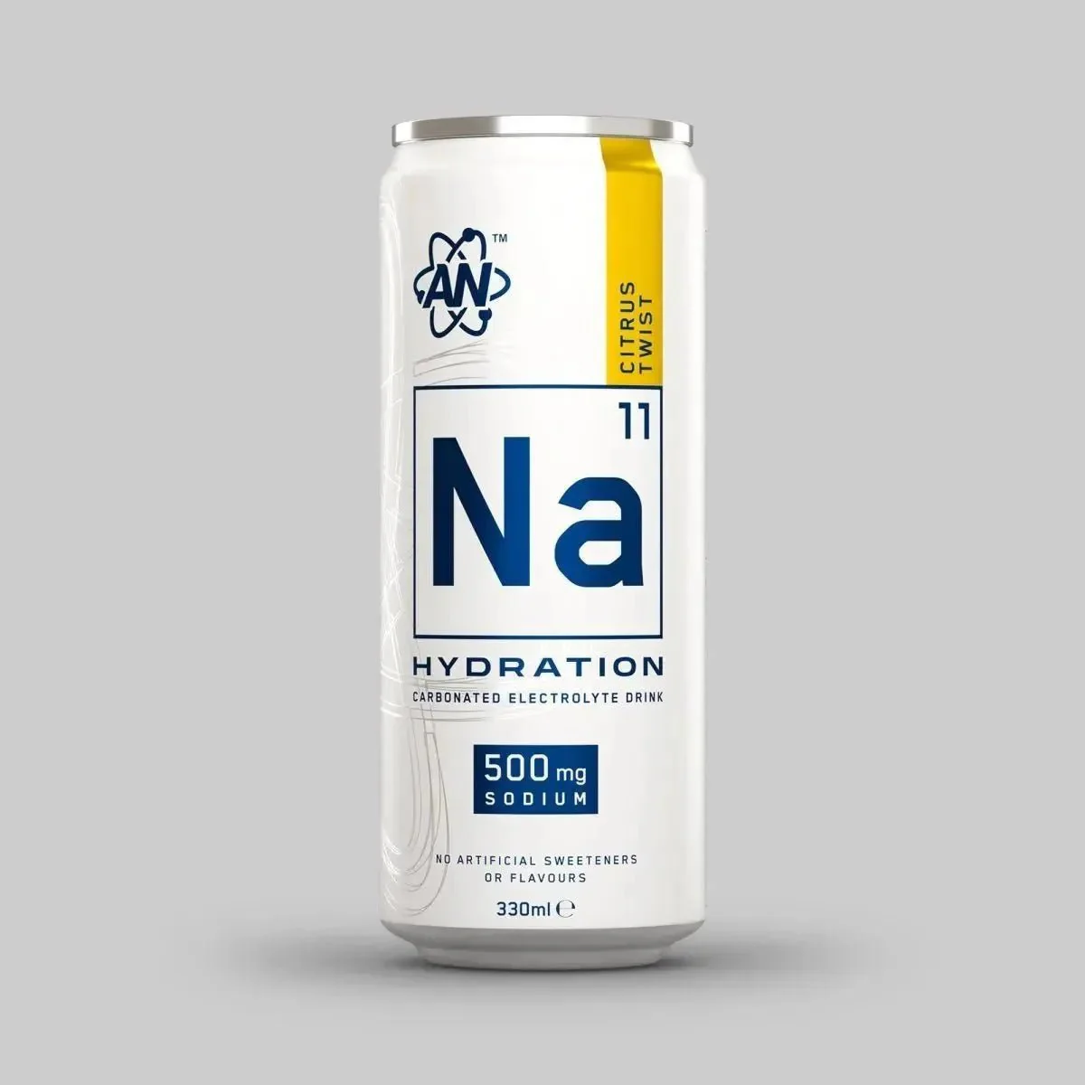 Na11 Hydration Drink - Image 3