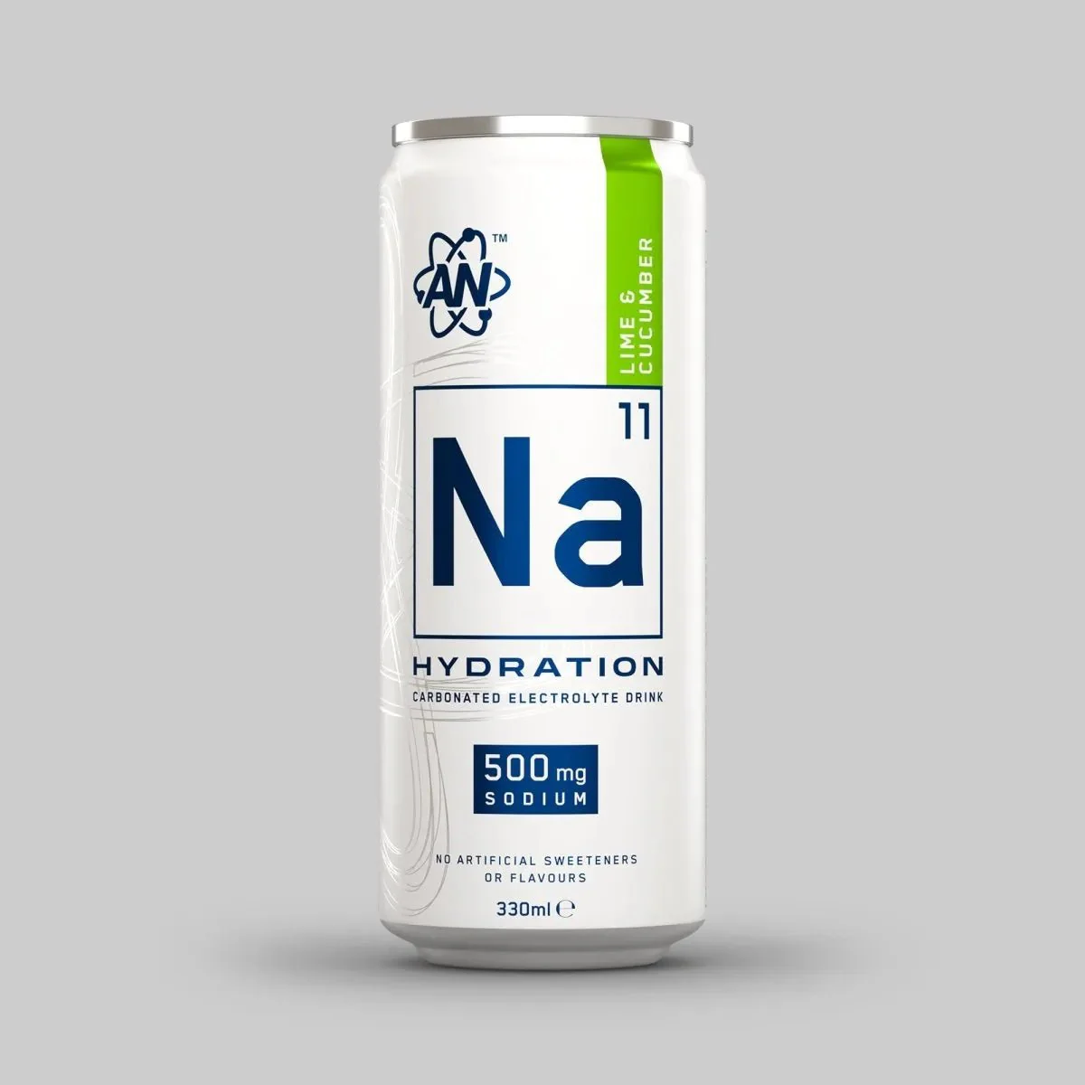 Na11 Hydration Drink - Image 4