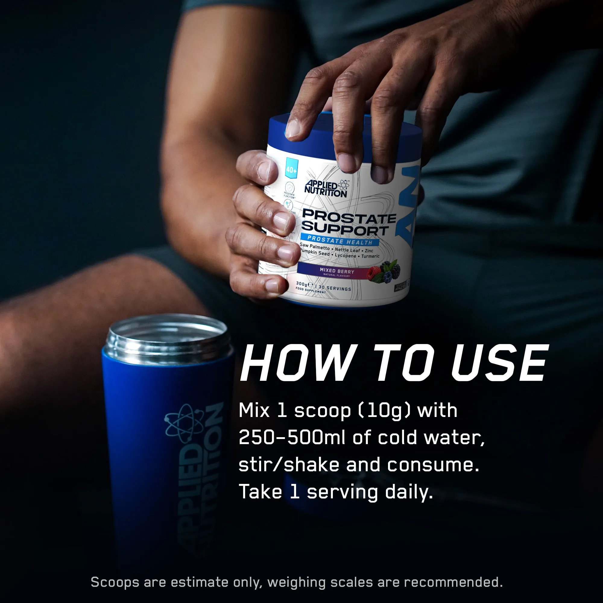 Organ Shield Supplement - Image 10