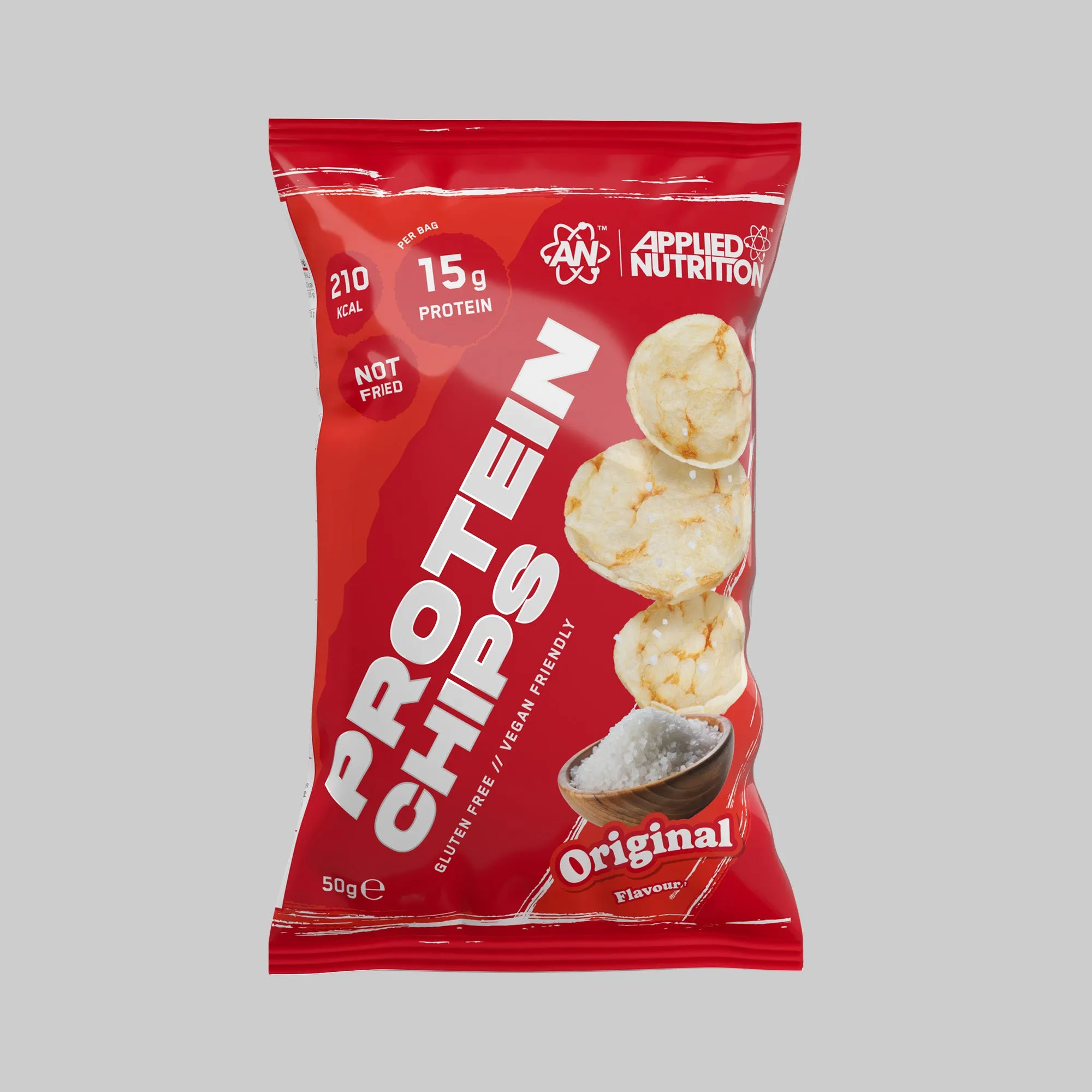 Protein Chips