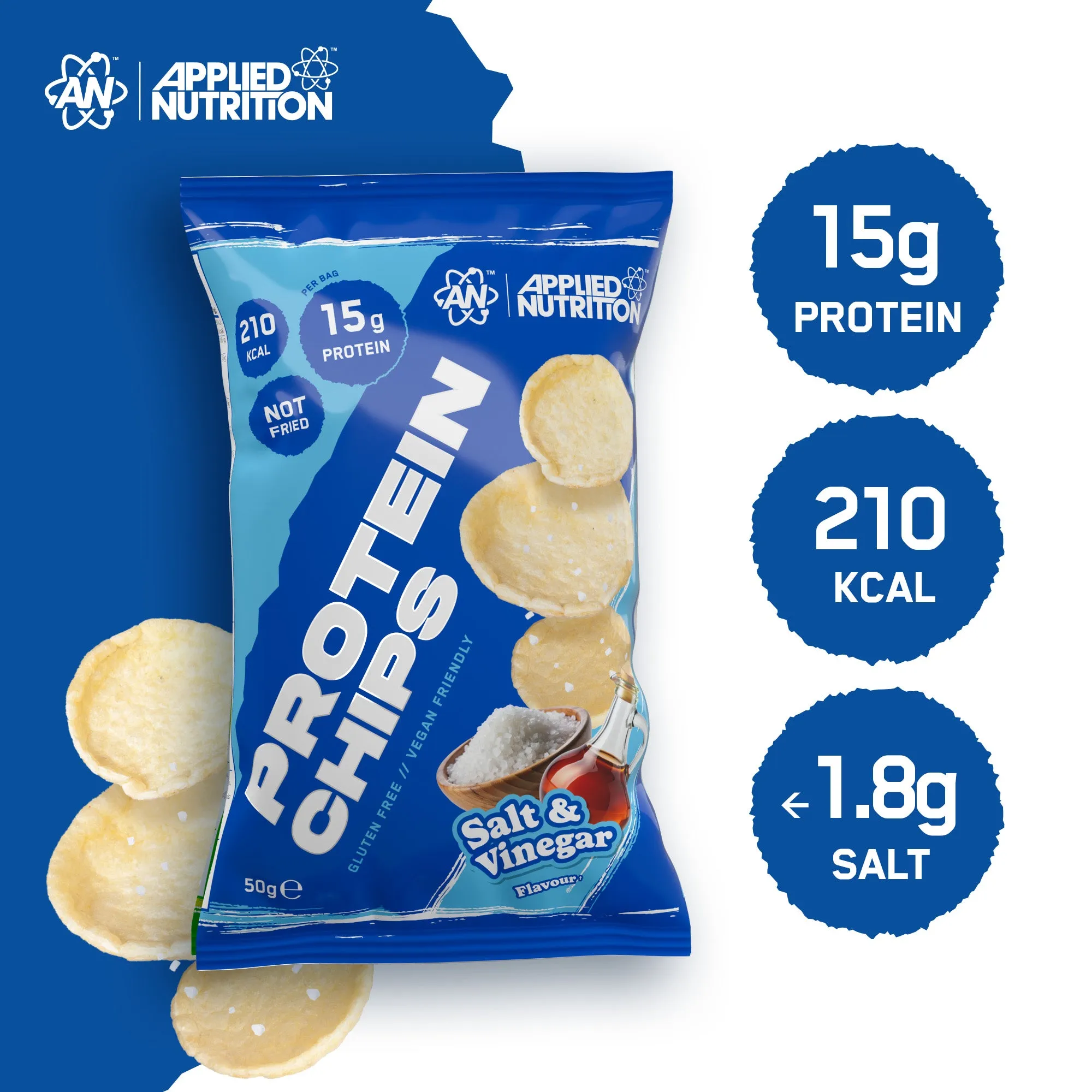 Protein Chips - Image 12