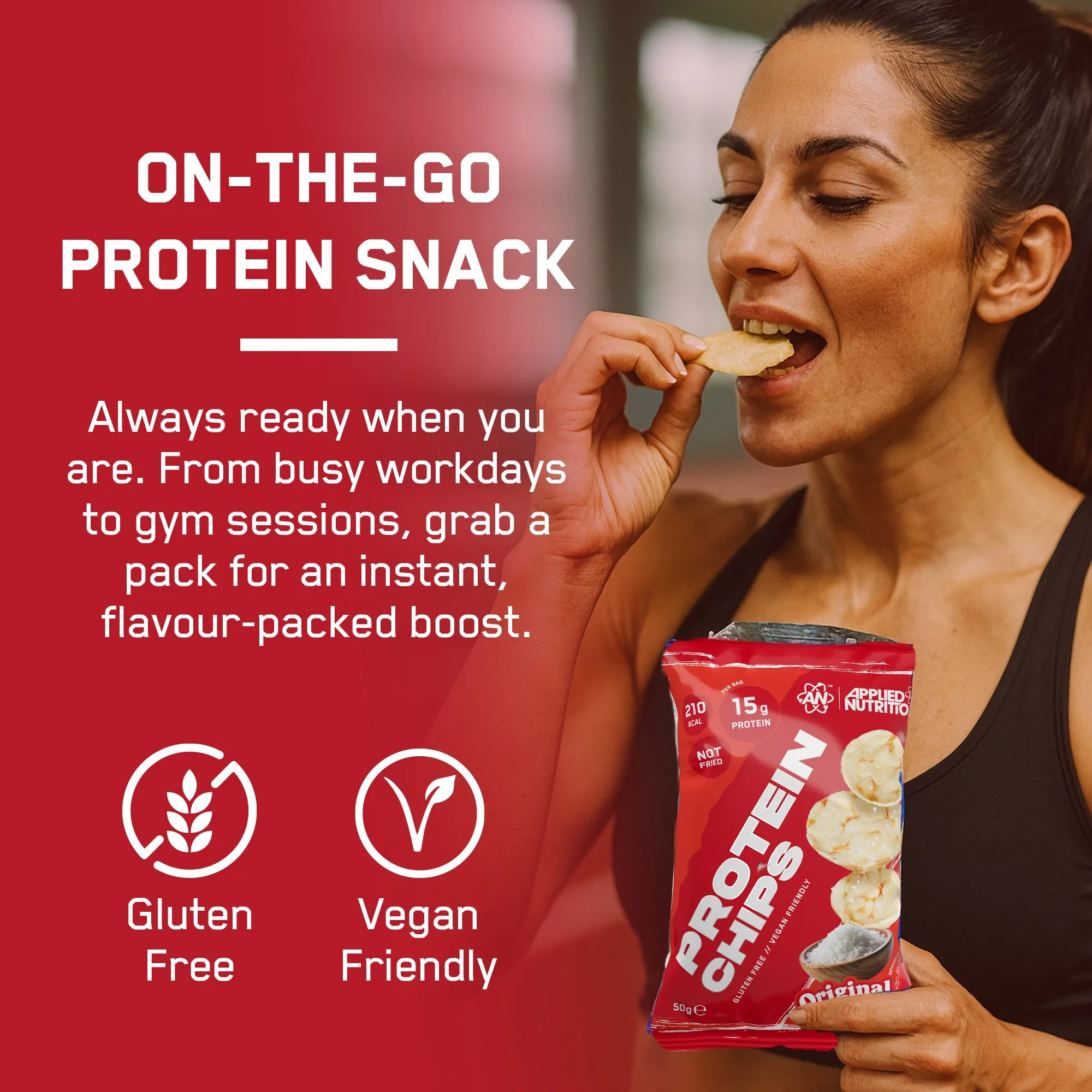 Protein Chips - Image 13